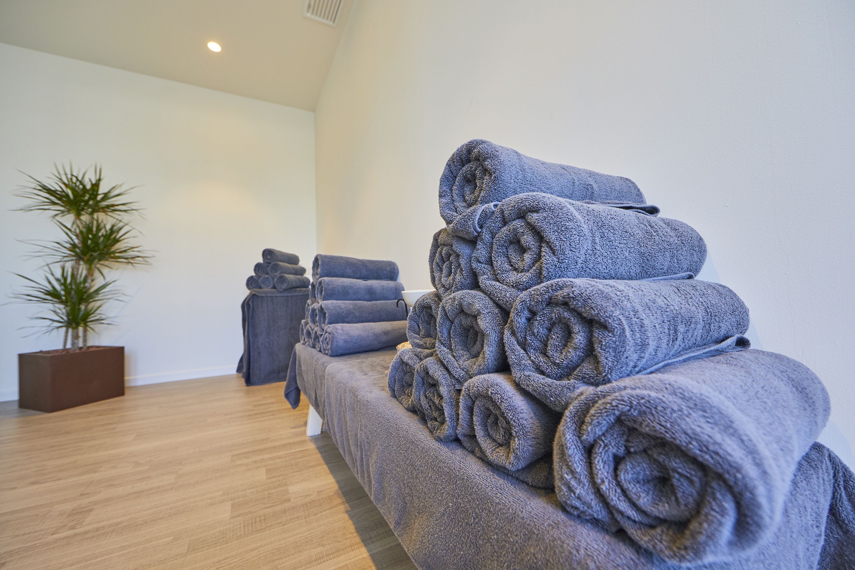 Photo - Prinsotel Alba & Spa