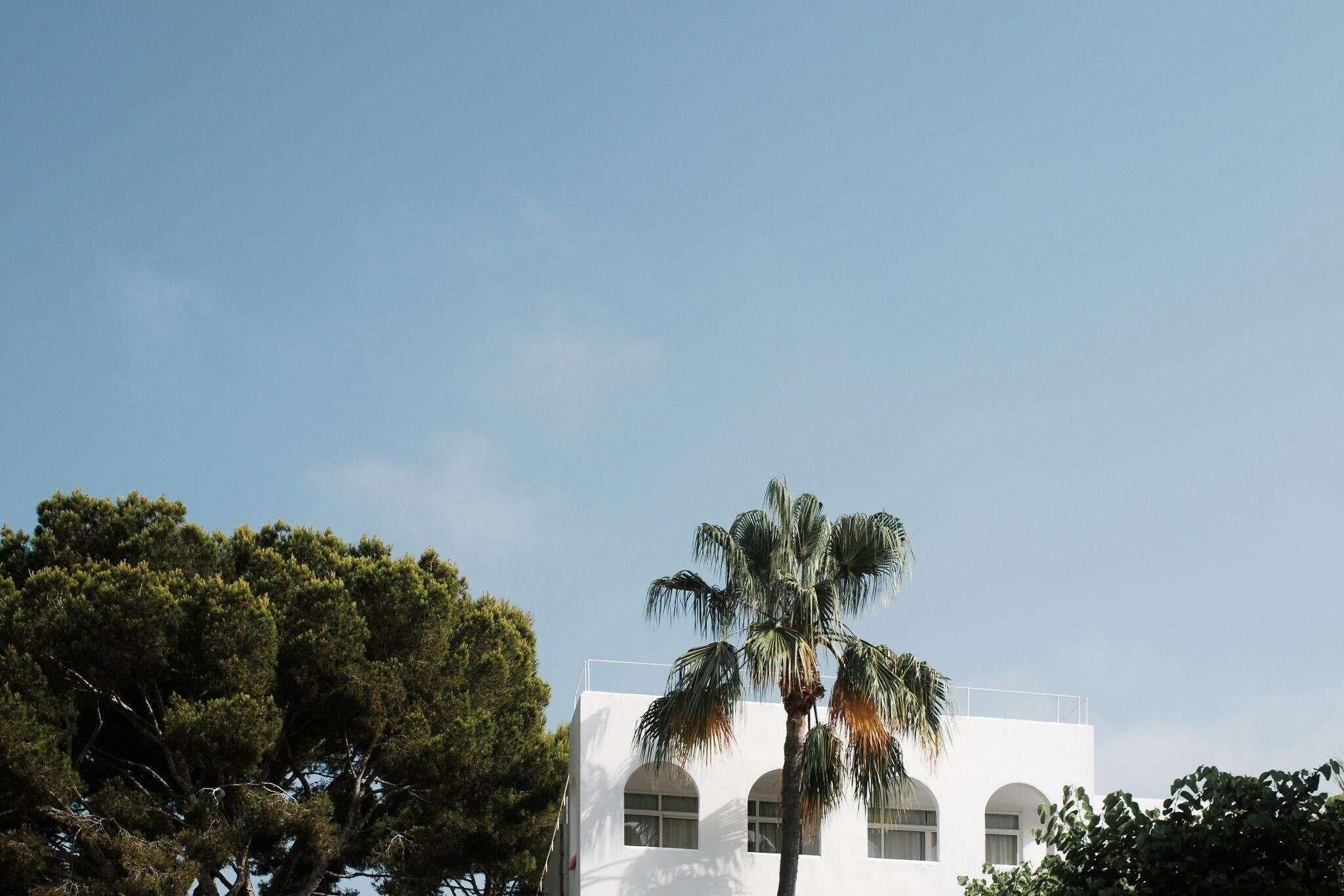 Photo - Prinsotel Alba & Spa