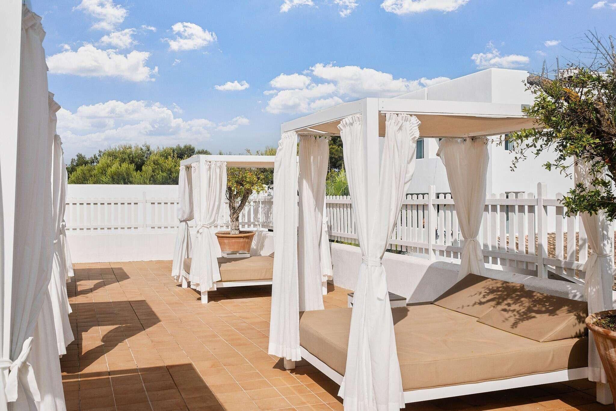 Photo - Prinsotel Alba & Spa