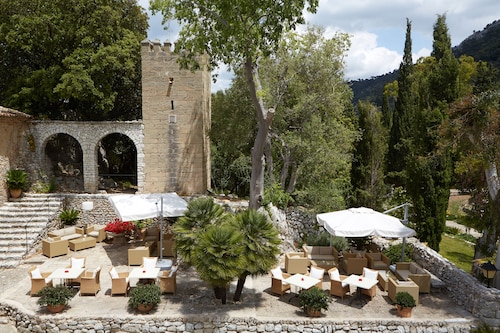 Hermitage Hotel & Spa Mallorca