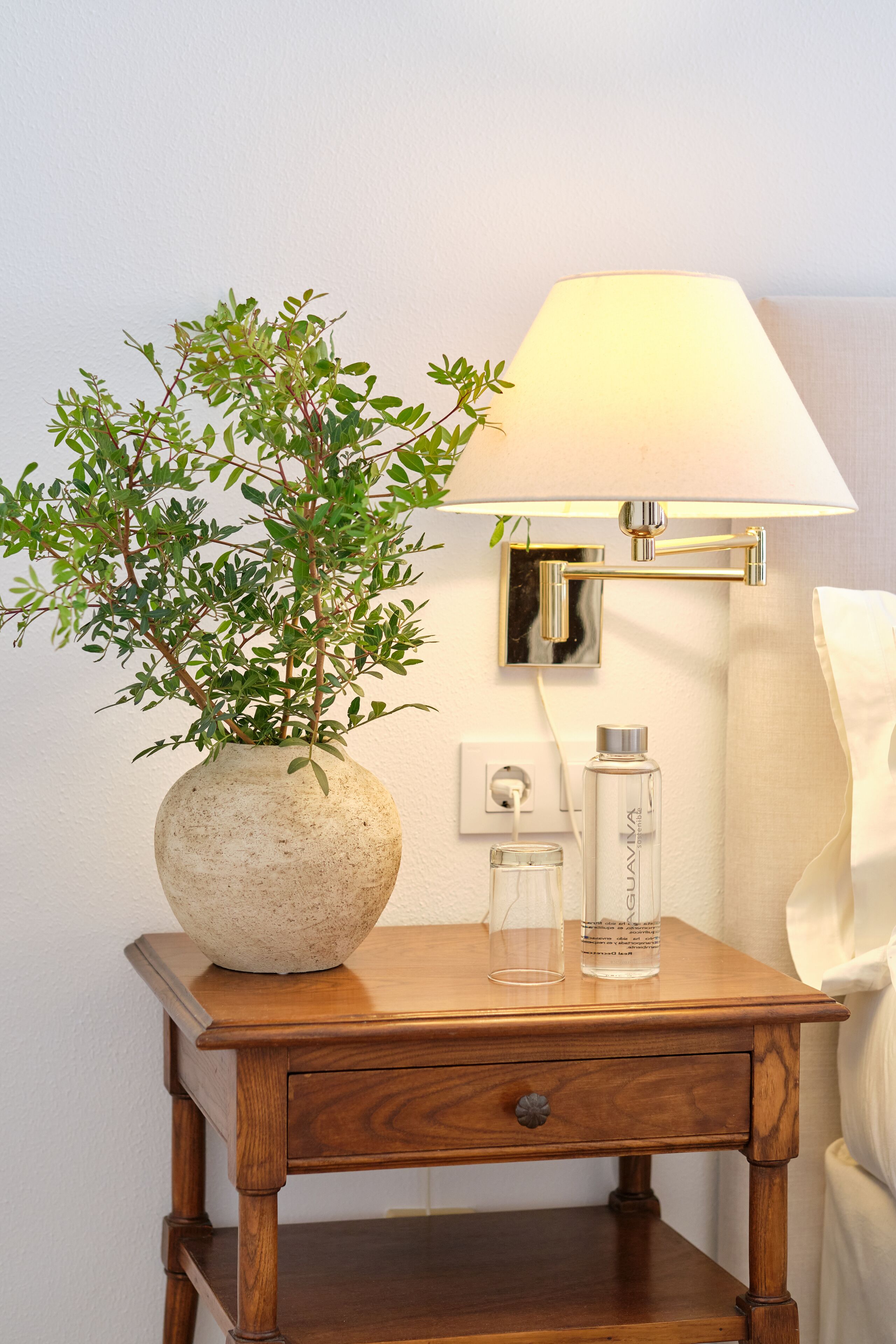 Foto - La Moraleja The Quiet Hotel - Adults Only