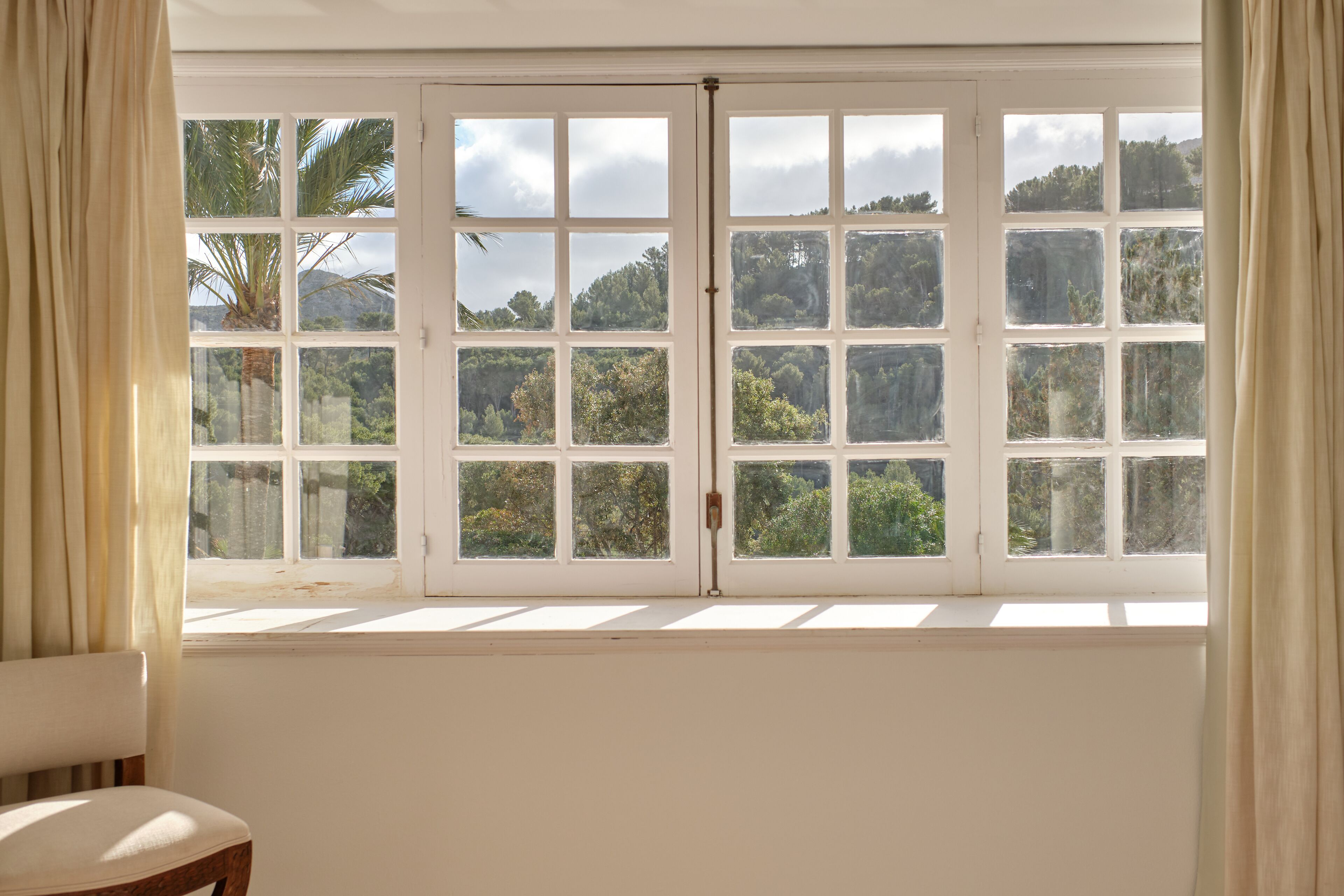 Foto - La Moraleja The Quiet Hotel - Adults Only