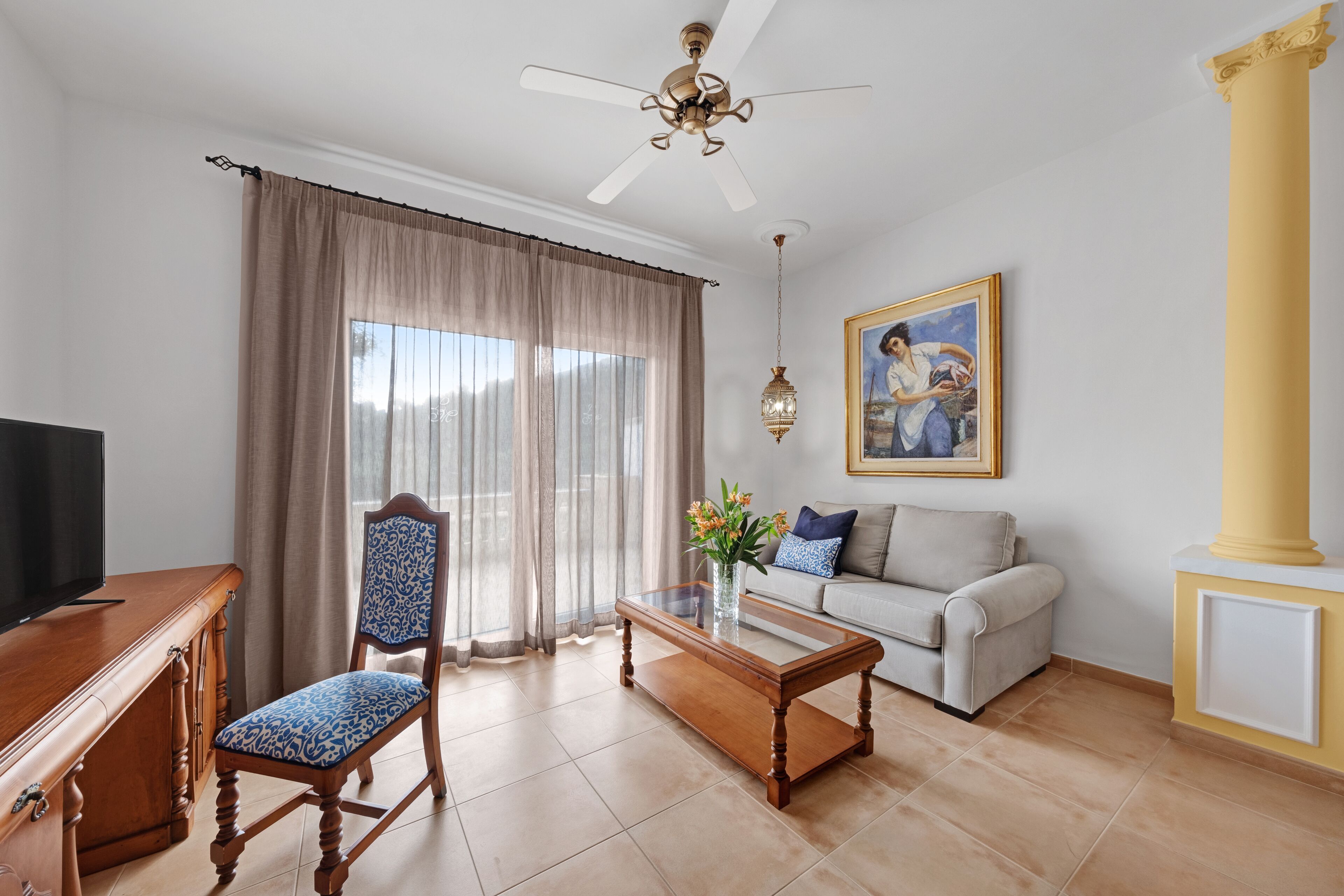 Foto - La Moraleja The Quiet Hotel - Adults Only