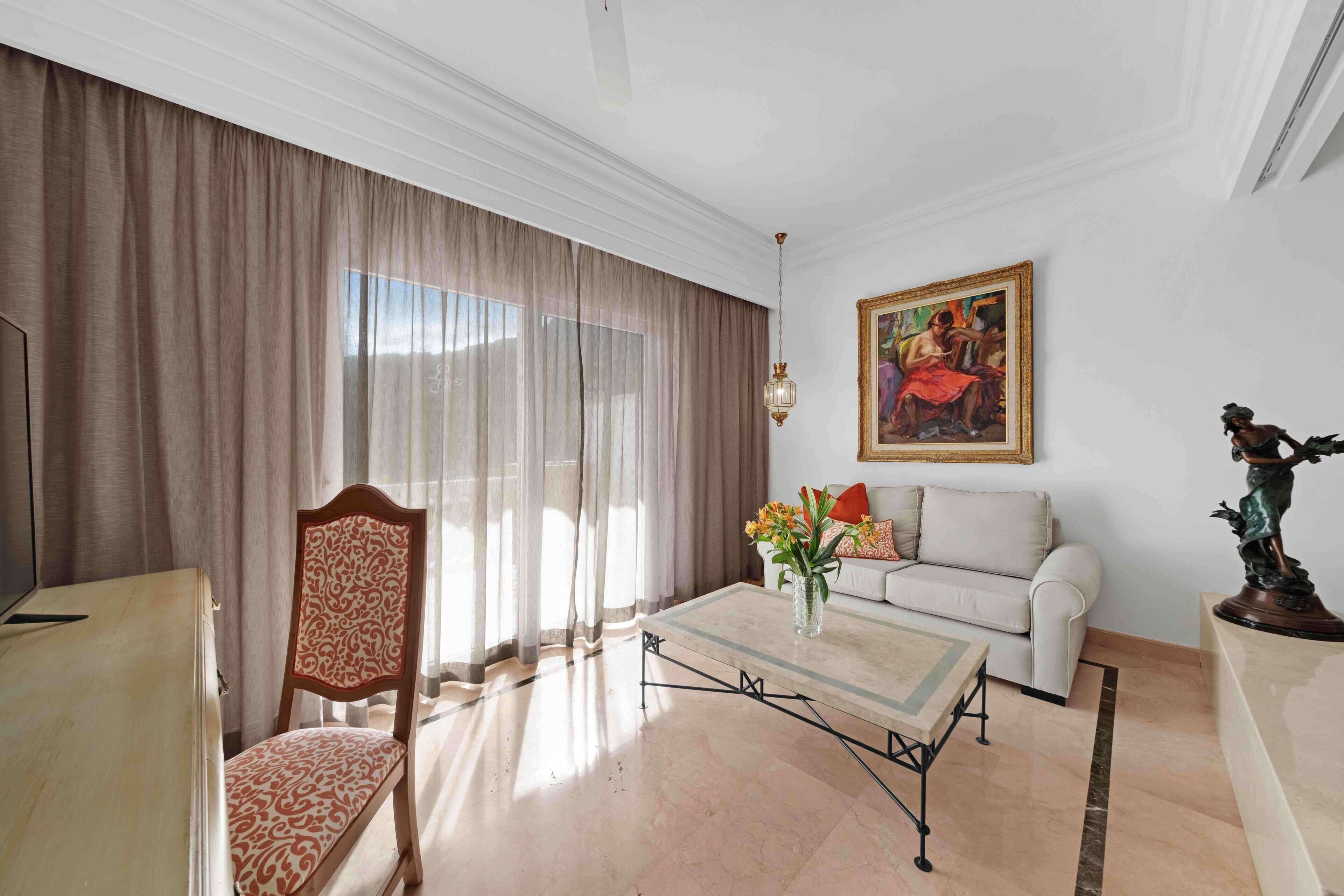 Foto - La Moraleja The Quiet Hotel - Adults Only