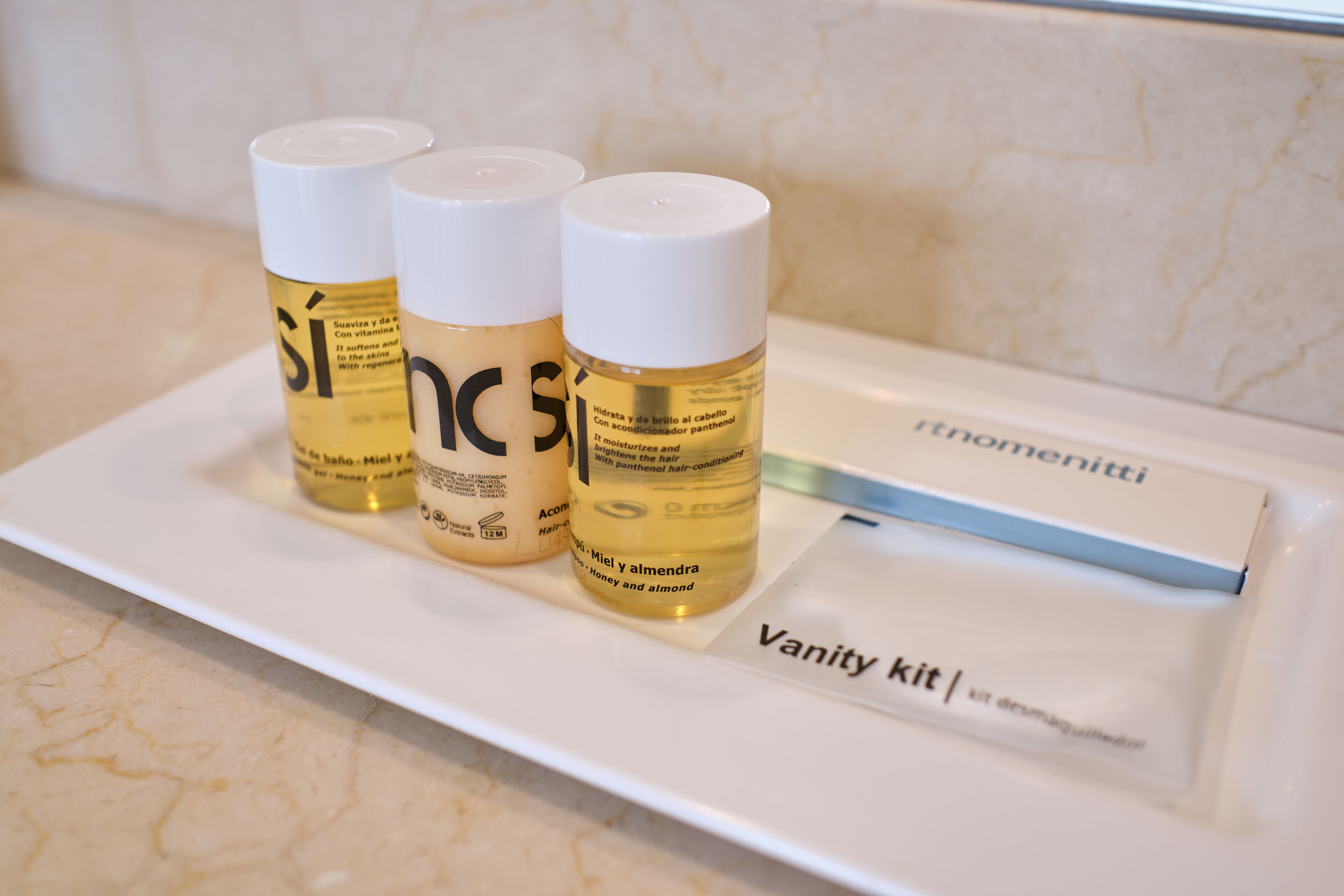 Foto - La Moraleja The Quiet Hotel - Adults Only