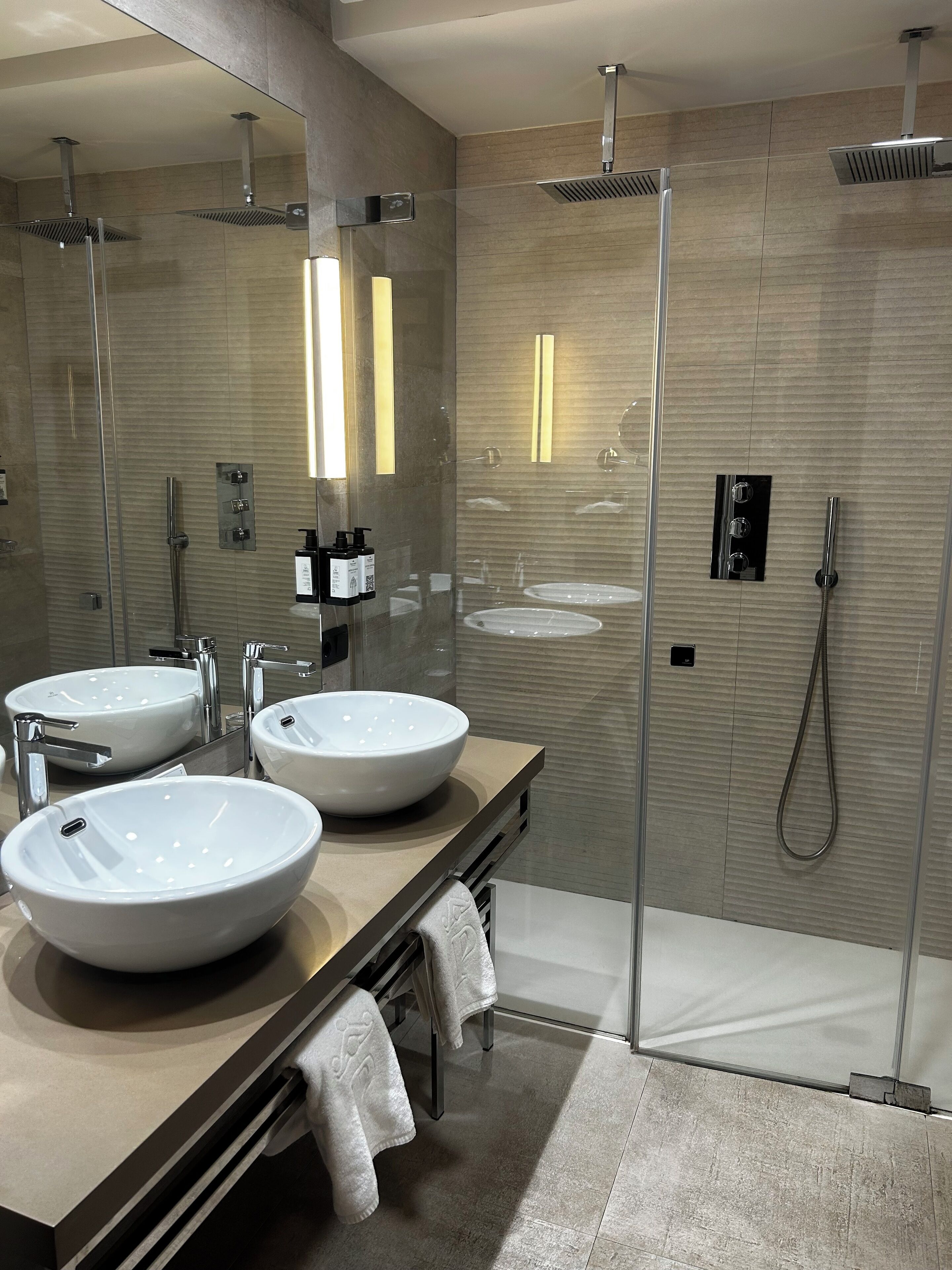 Foto - Parador de Plasencia