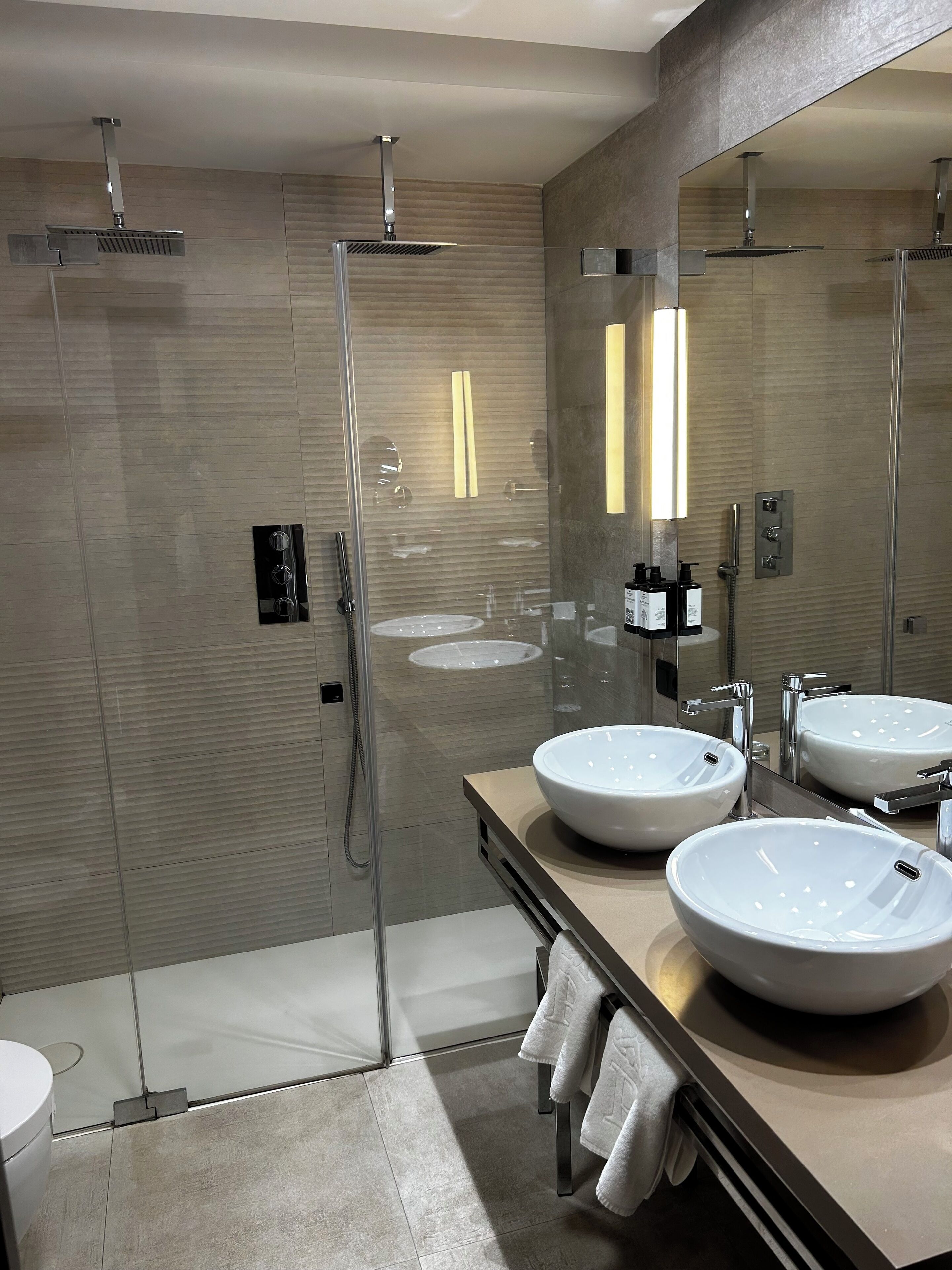 Foto - Parador de Plasencia