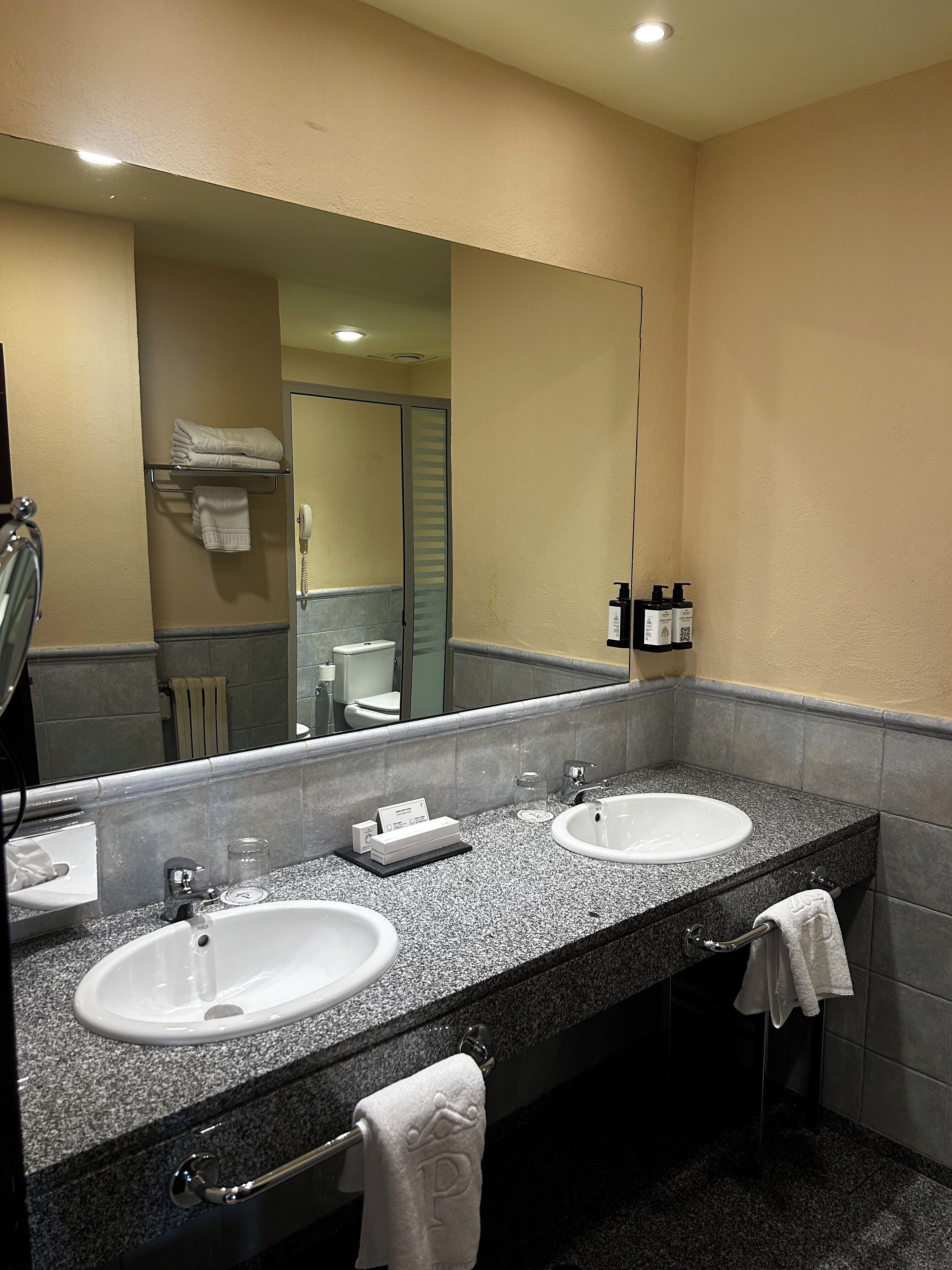 Foto - Parador de Plasencia