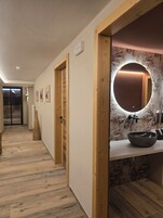 Diseño del edificio