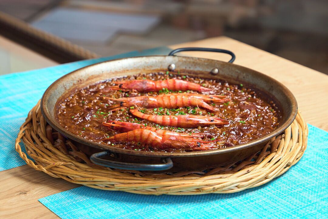 Photo - Hotel Planamar by Escampa Hotels