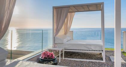 Hotel Planamar by Escampa Hotels