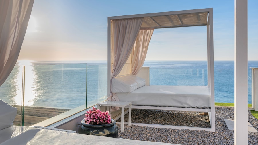 Hotel Planamar by Escampa Hotels