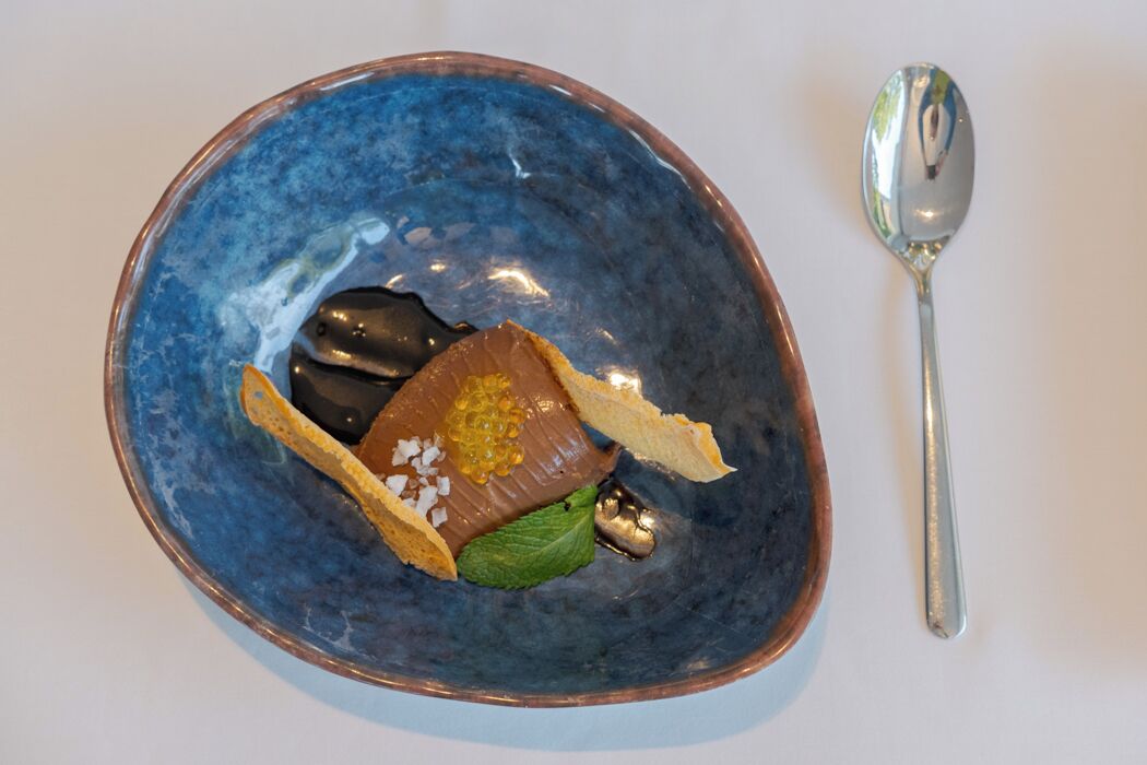 Photo - Hotel Planamar by Escampa Hotels