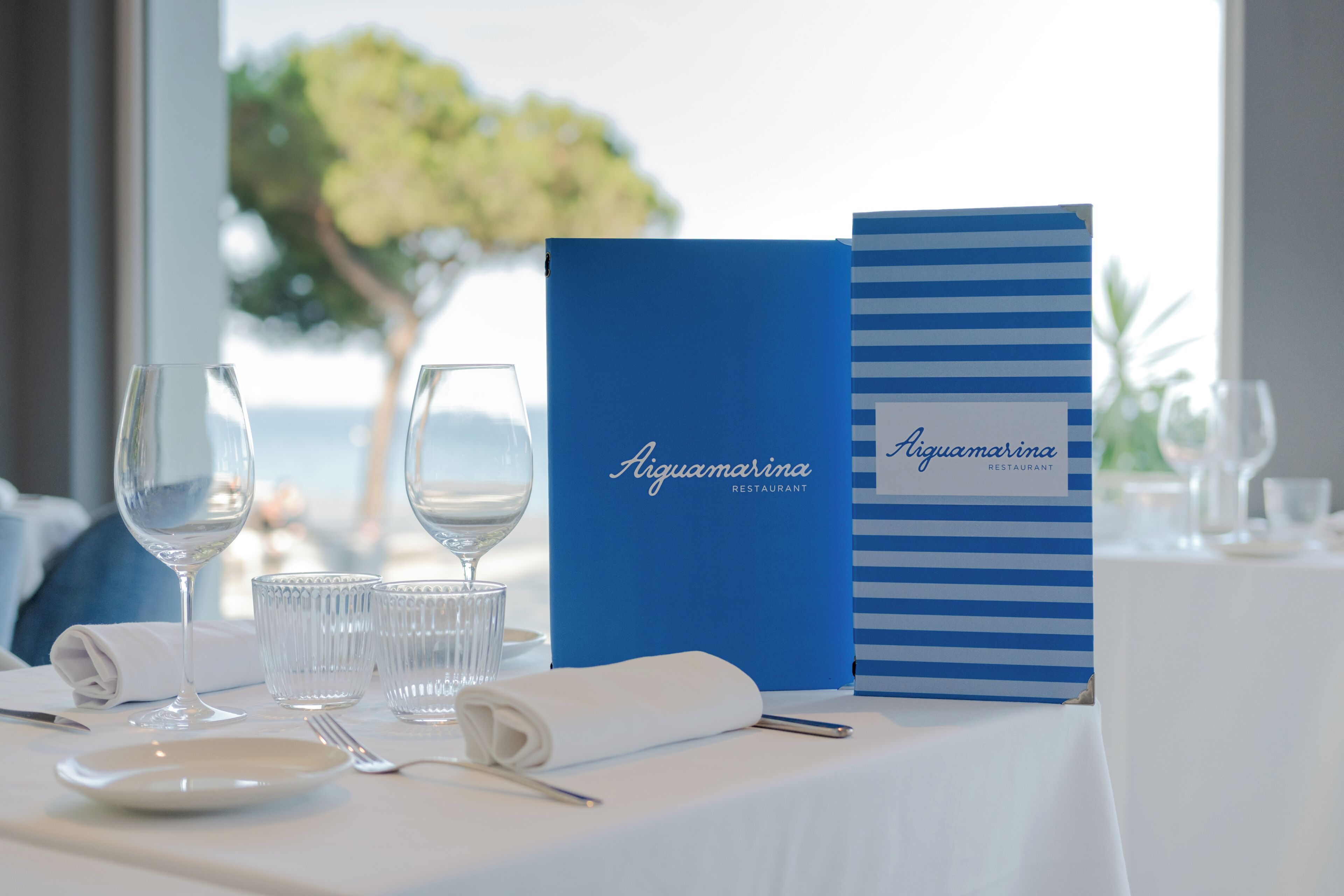 Photo - Hotel Planamar by Escampa Hotels