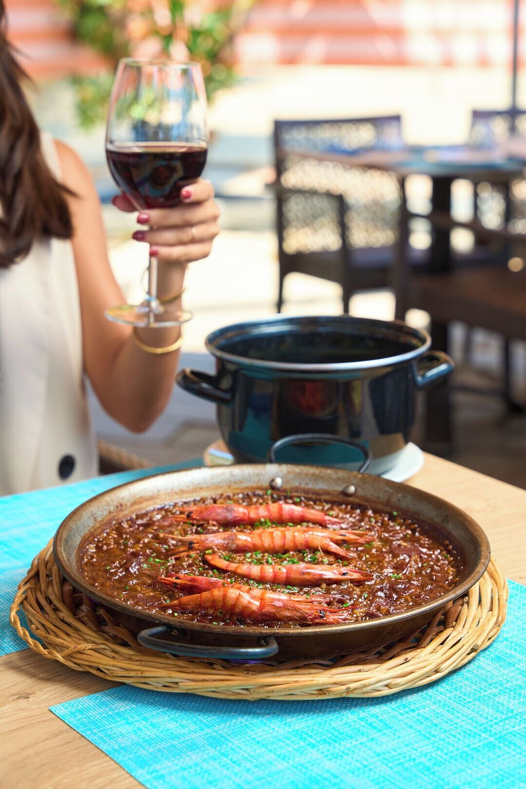 Photo - Hotel Planamar by Escampa Hotels