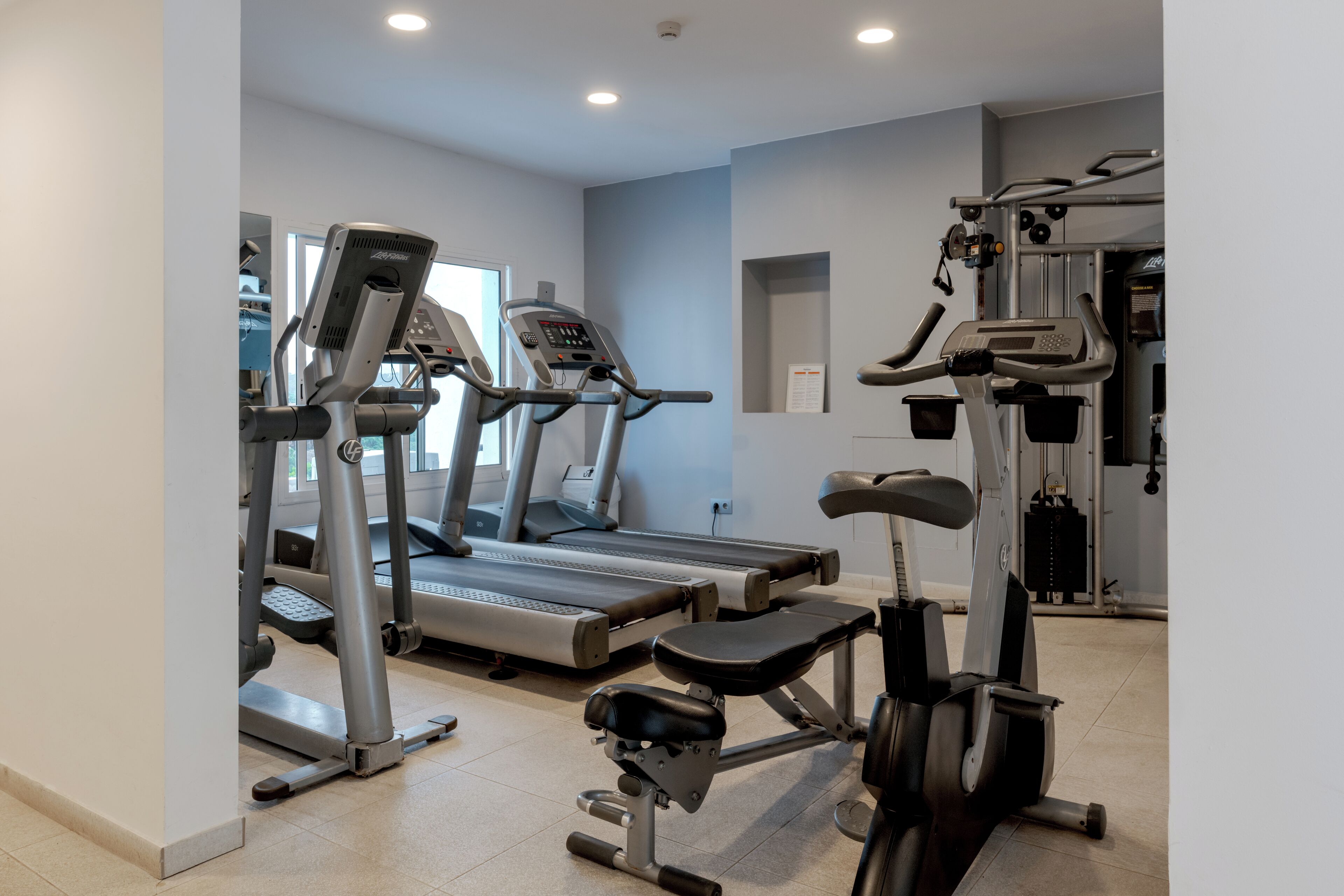 Photo - Hotel Planamar by Escampa Hotels