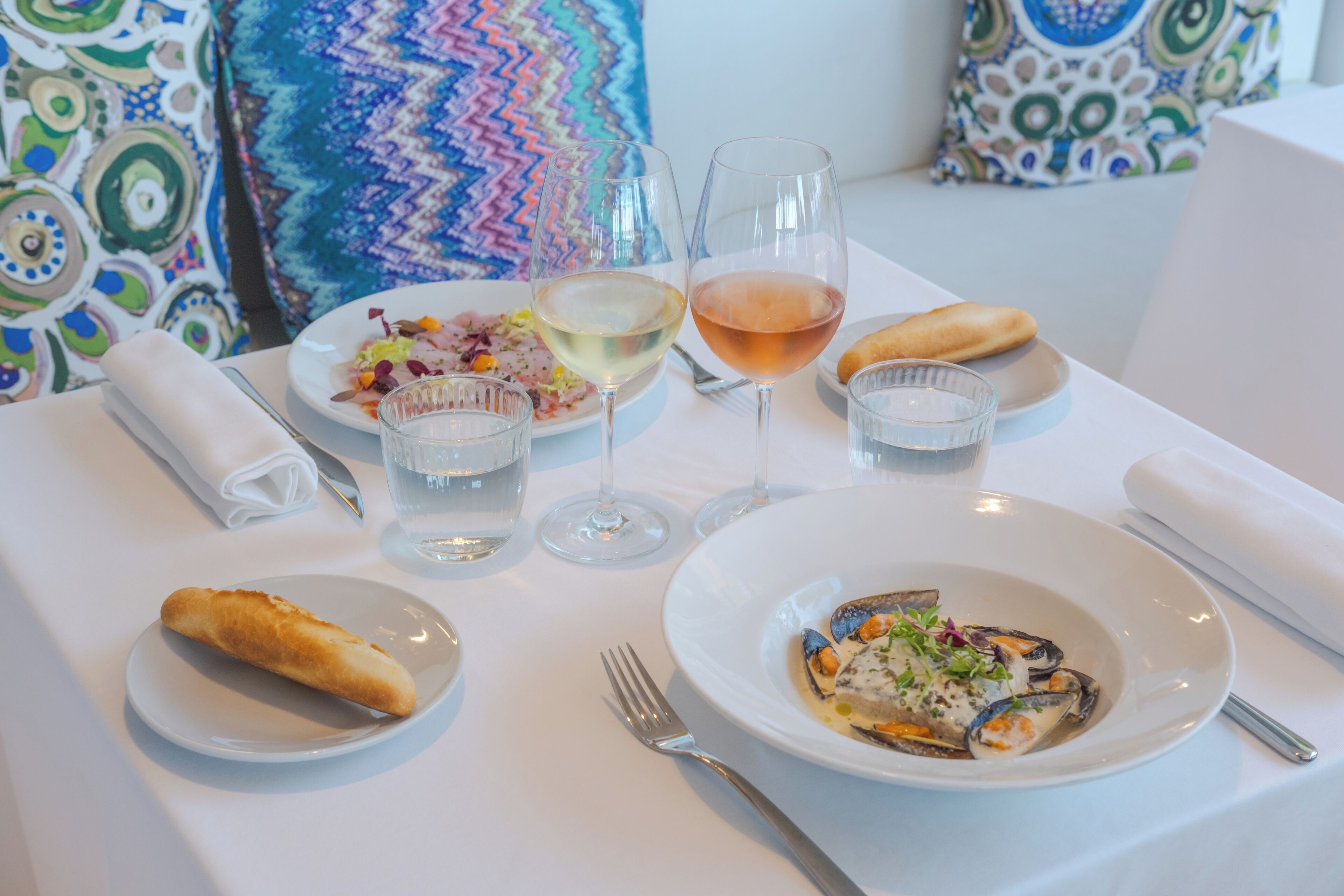 Photo - Hotel Planamar by Escampa Hotels