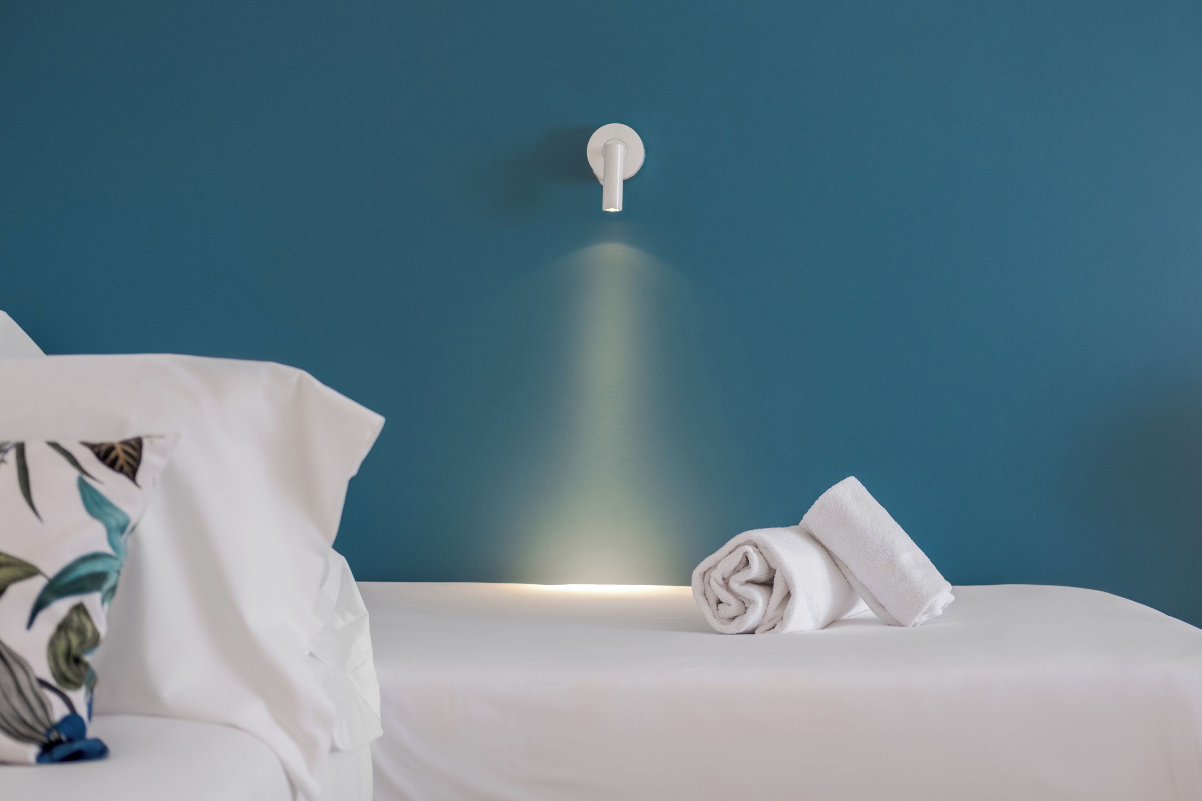 Photo - Hotel Planamar by Escampa Hotels