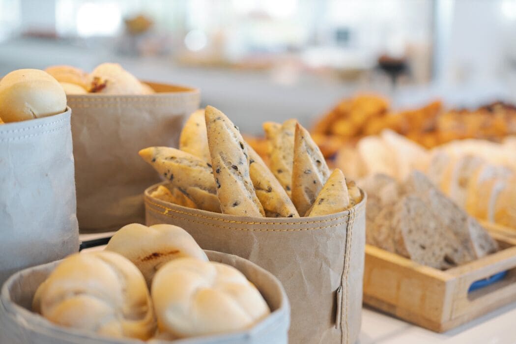 Photo - Hotel Planamar by Escampa Hotels