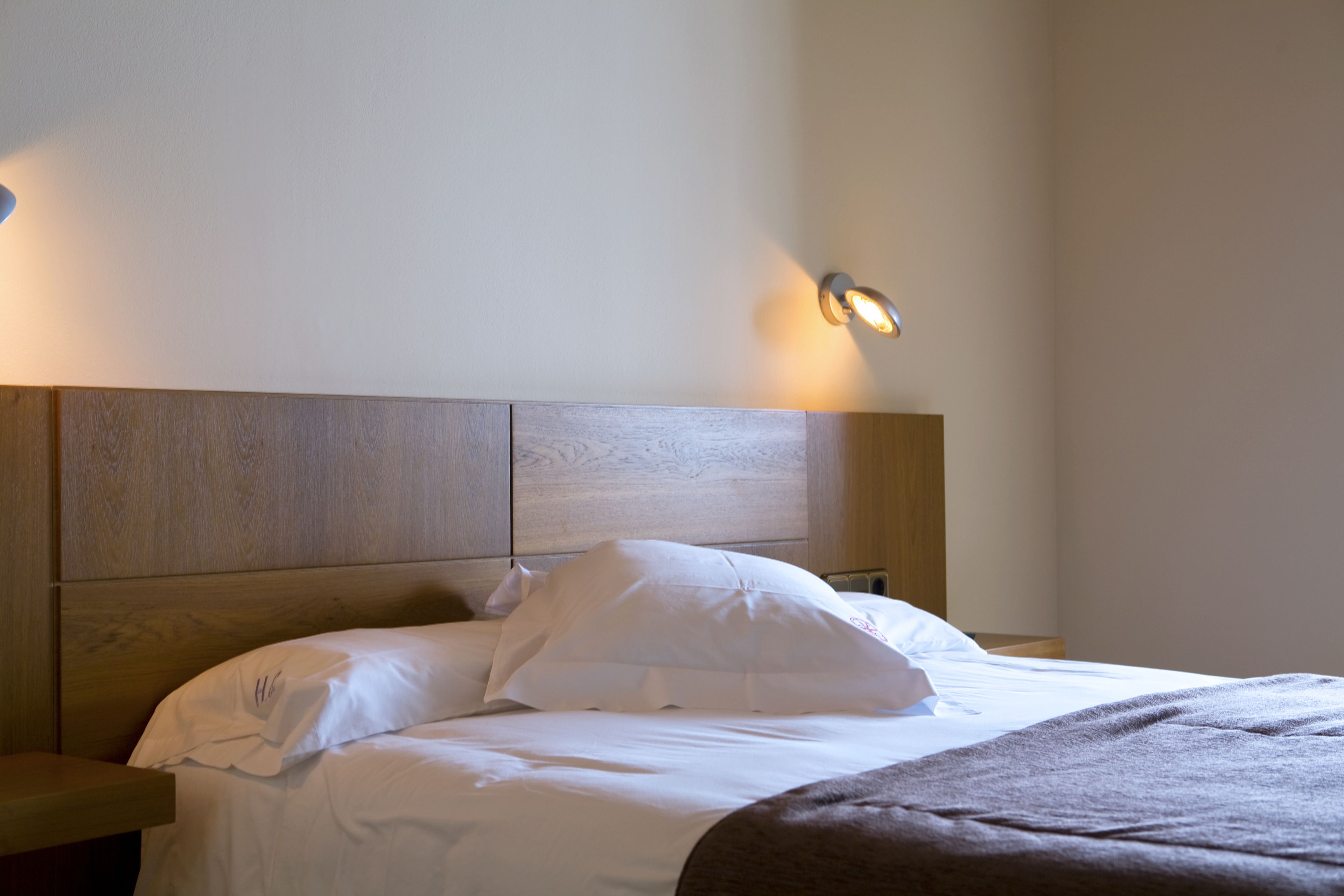 double room | premium bedding, in-room safe, desk, blackout curtains