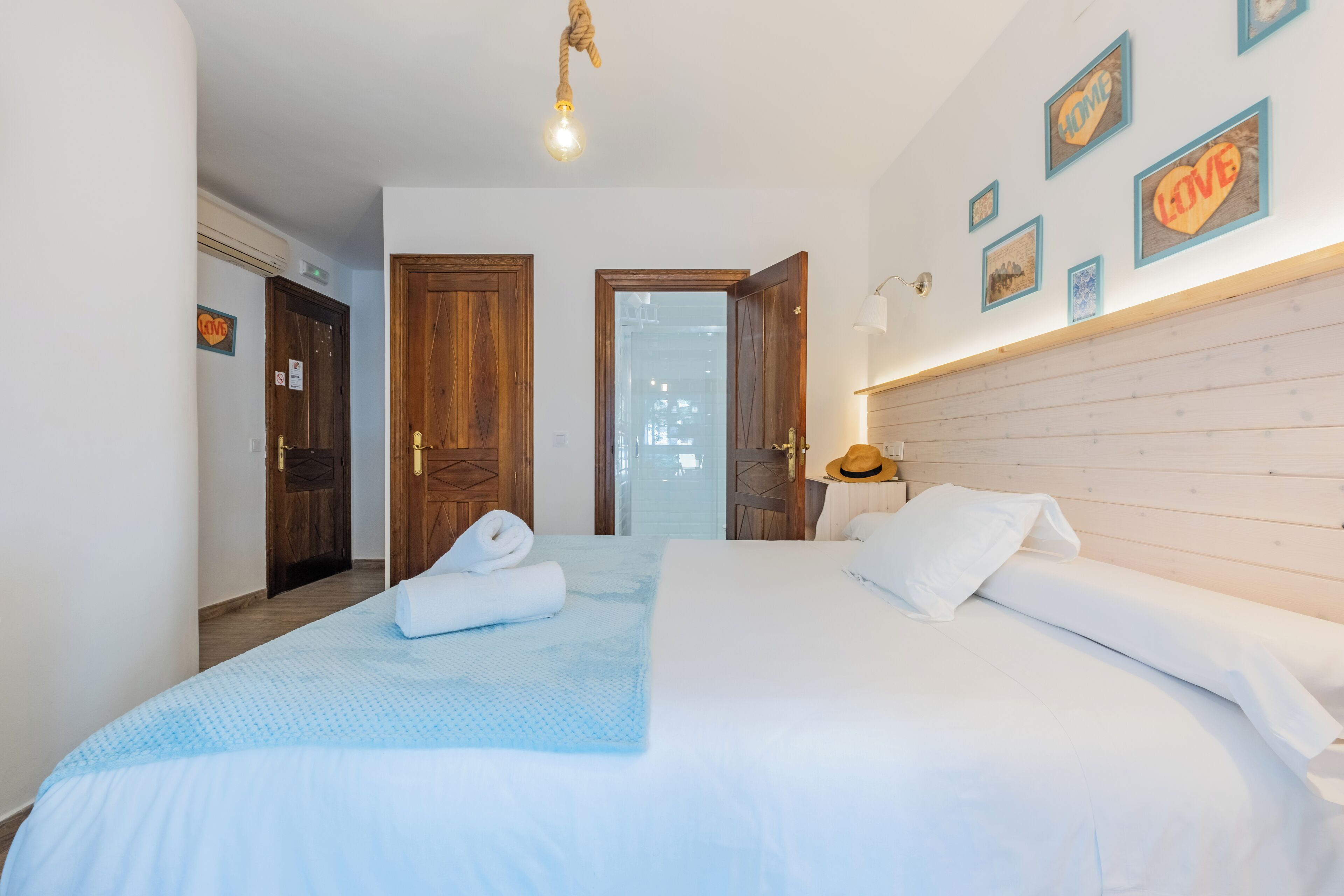 Photo - El Nogal Home