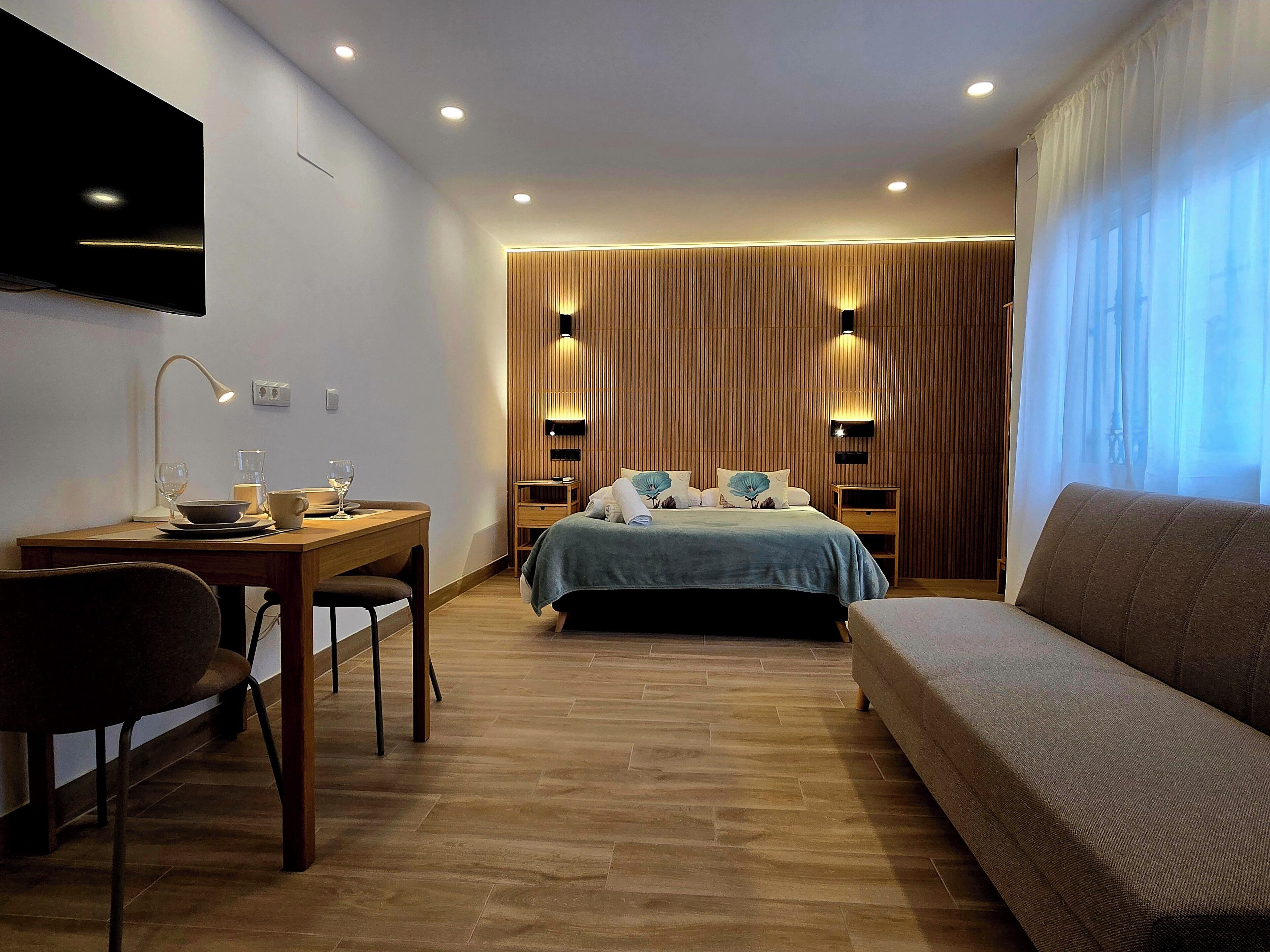 Photo - El Nogal Home