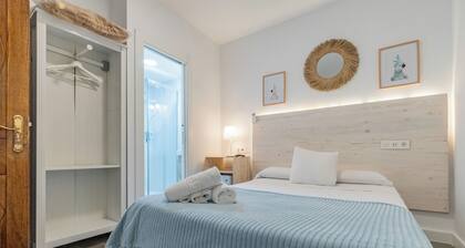 El Nogal Home - Hostel