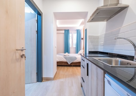 Ropa de cama de alta calidad, cubrecamas y decoración personalizada