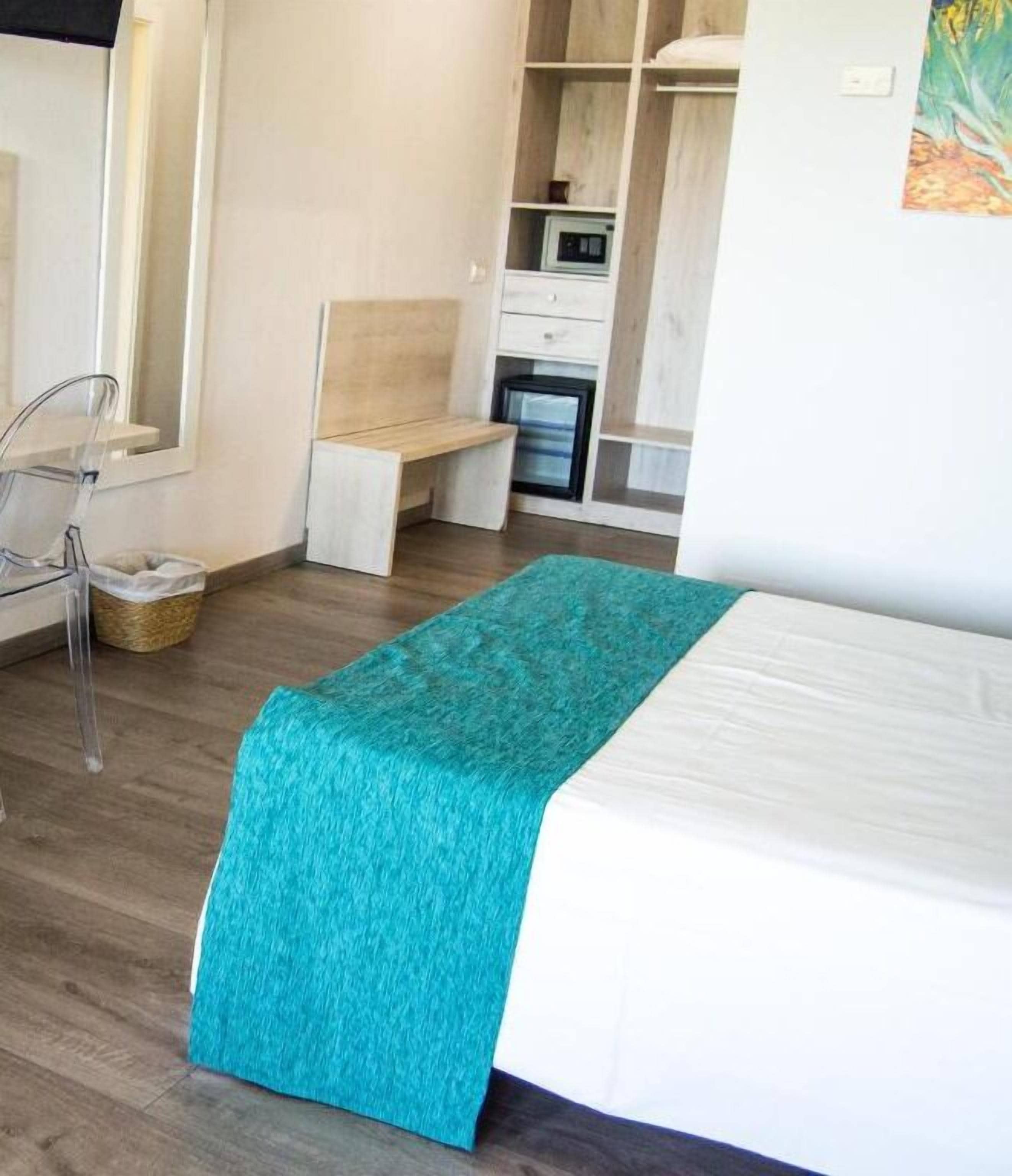 Photo - Hotel El Mirador