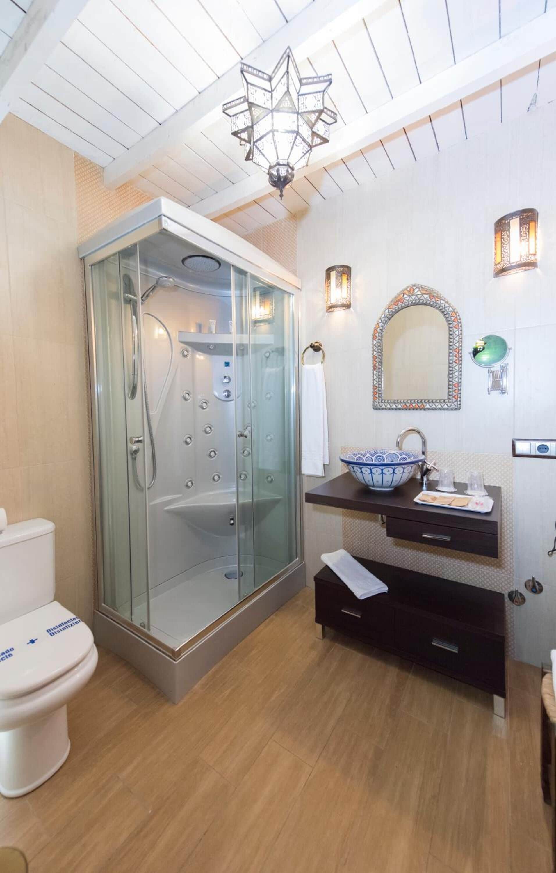 Photo - Hotel El Mirador