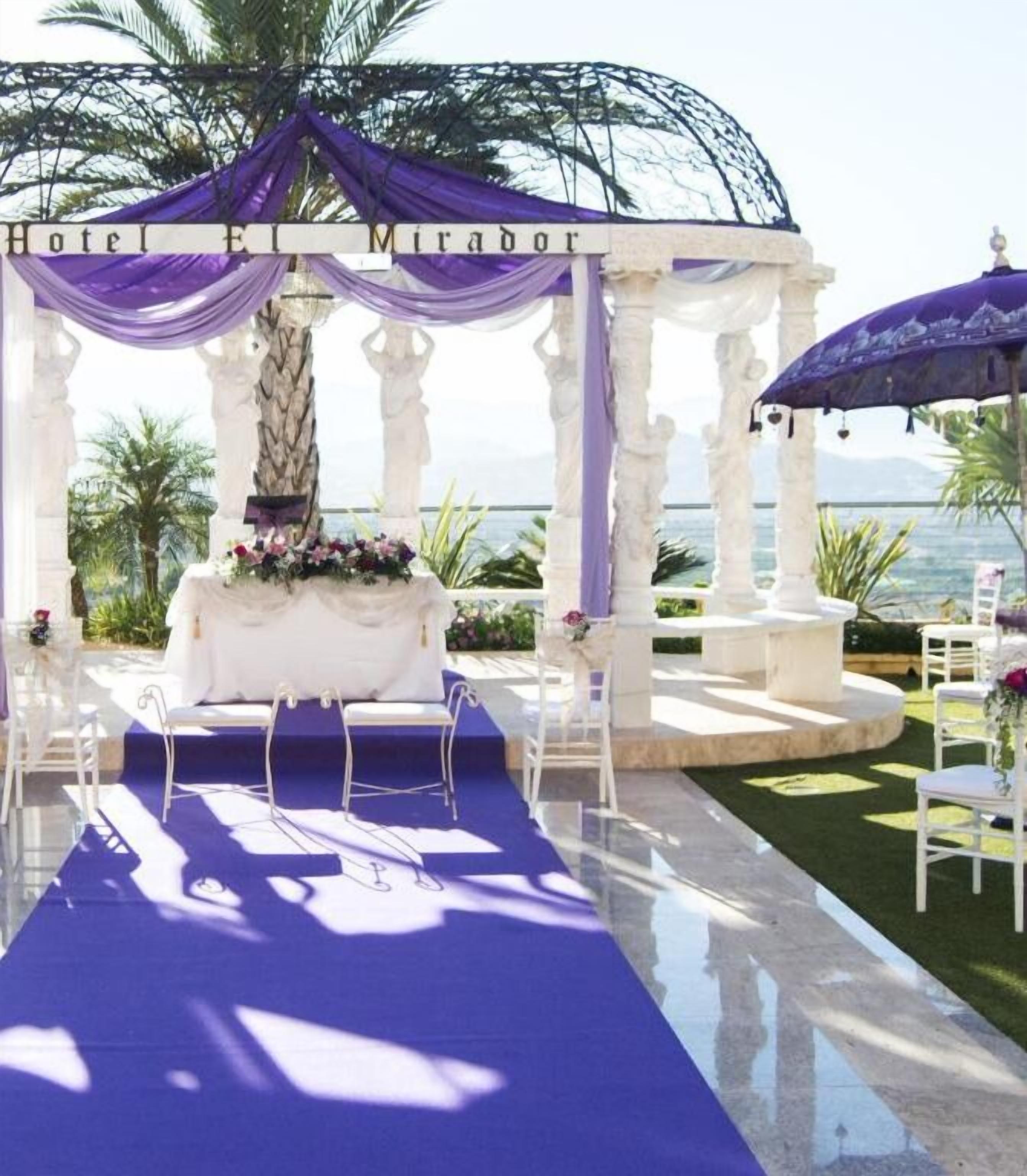 Photo - Hotel El Mirador