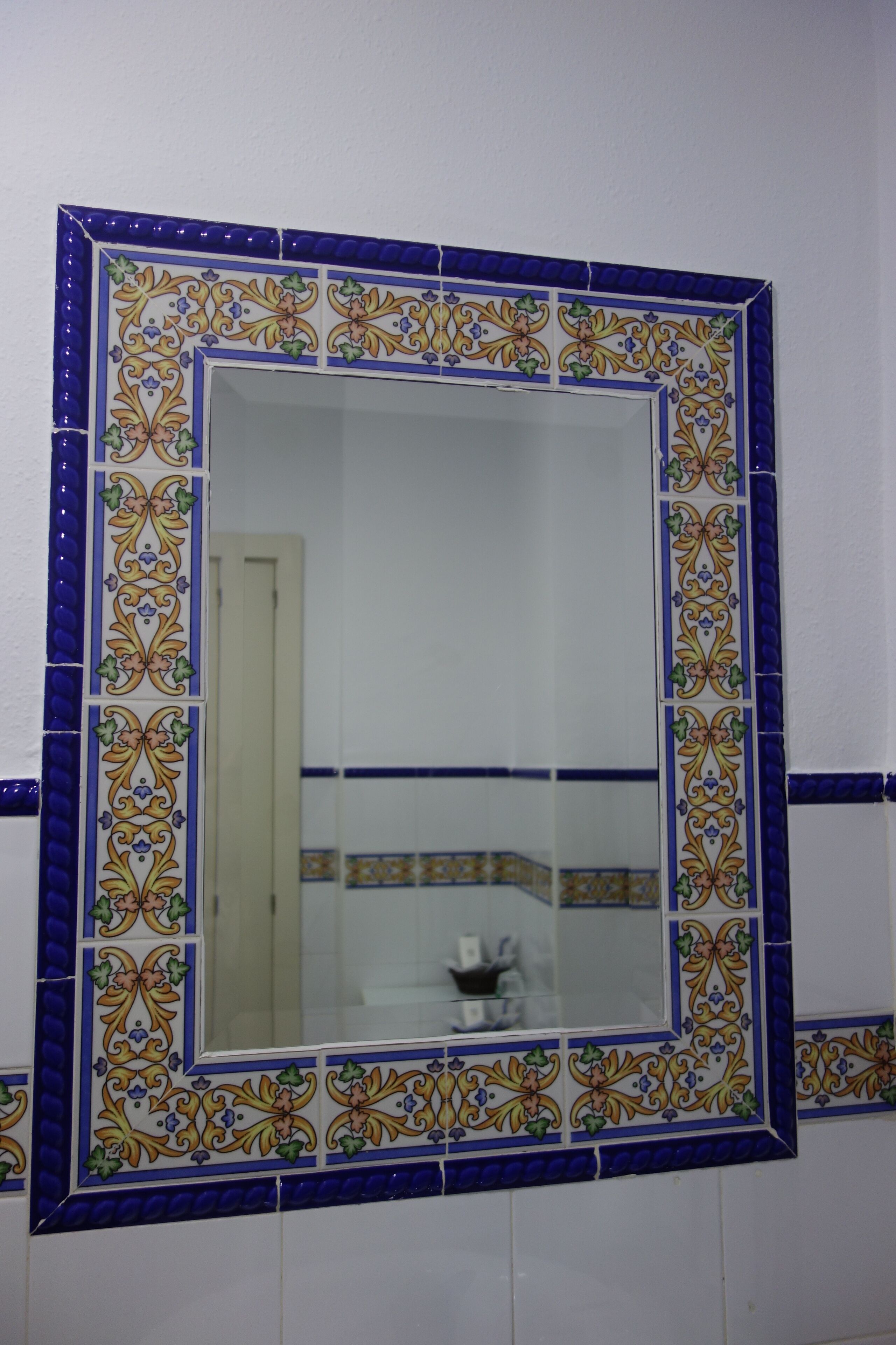 Photo - Hotel Doña Lina