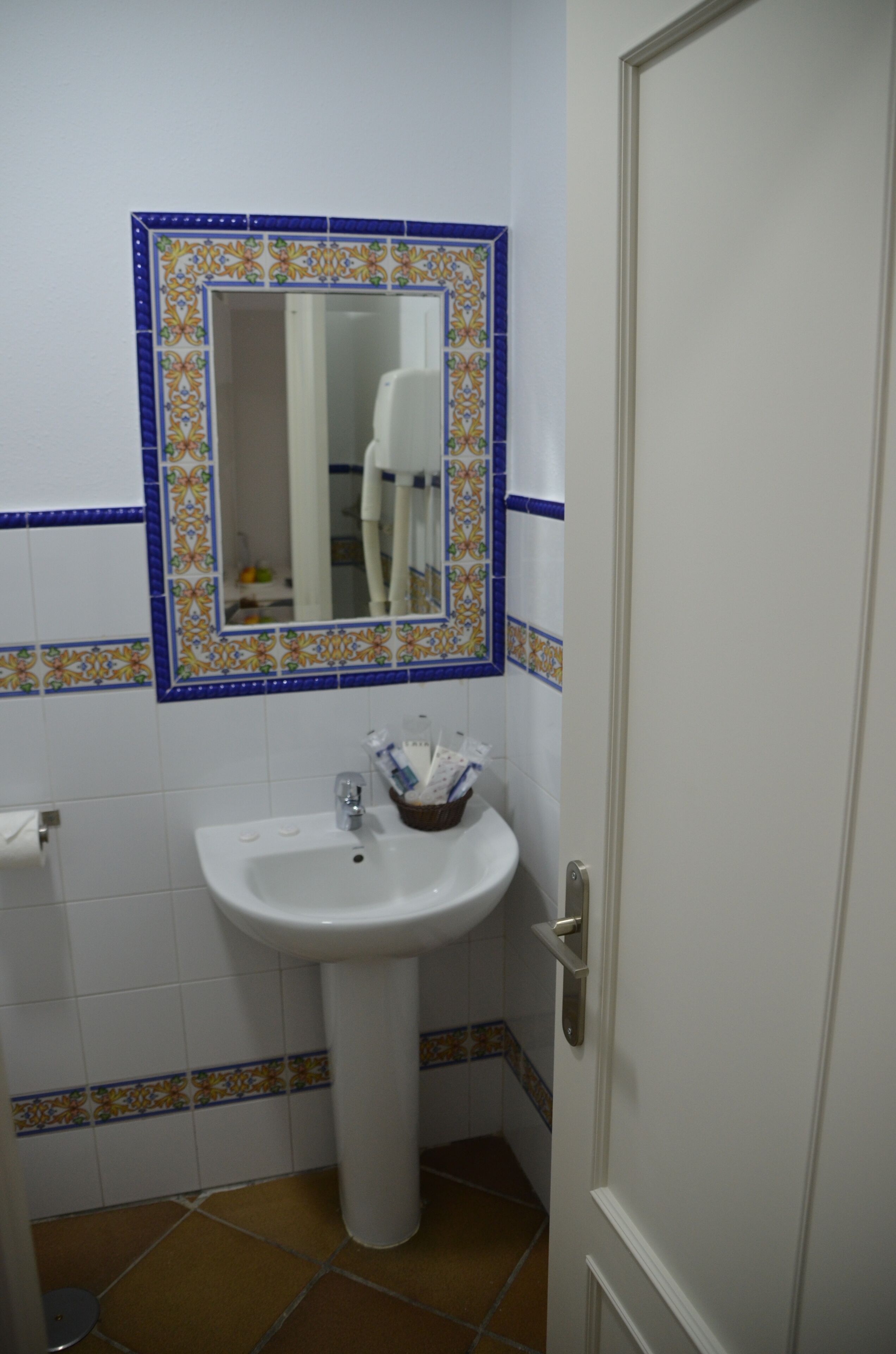 Photo - Hotel Doña Lina
