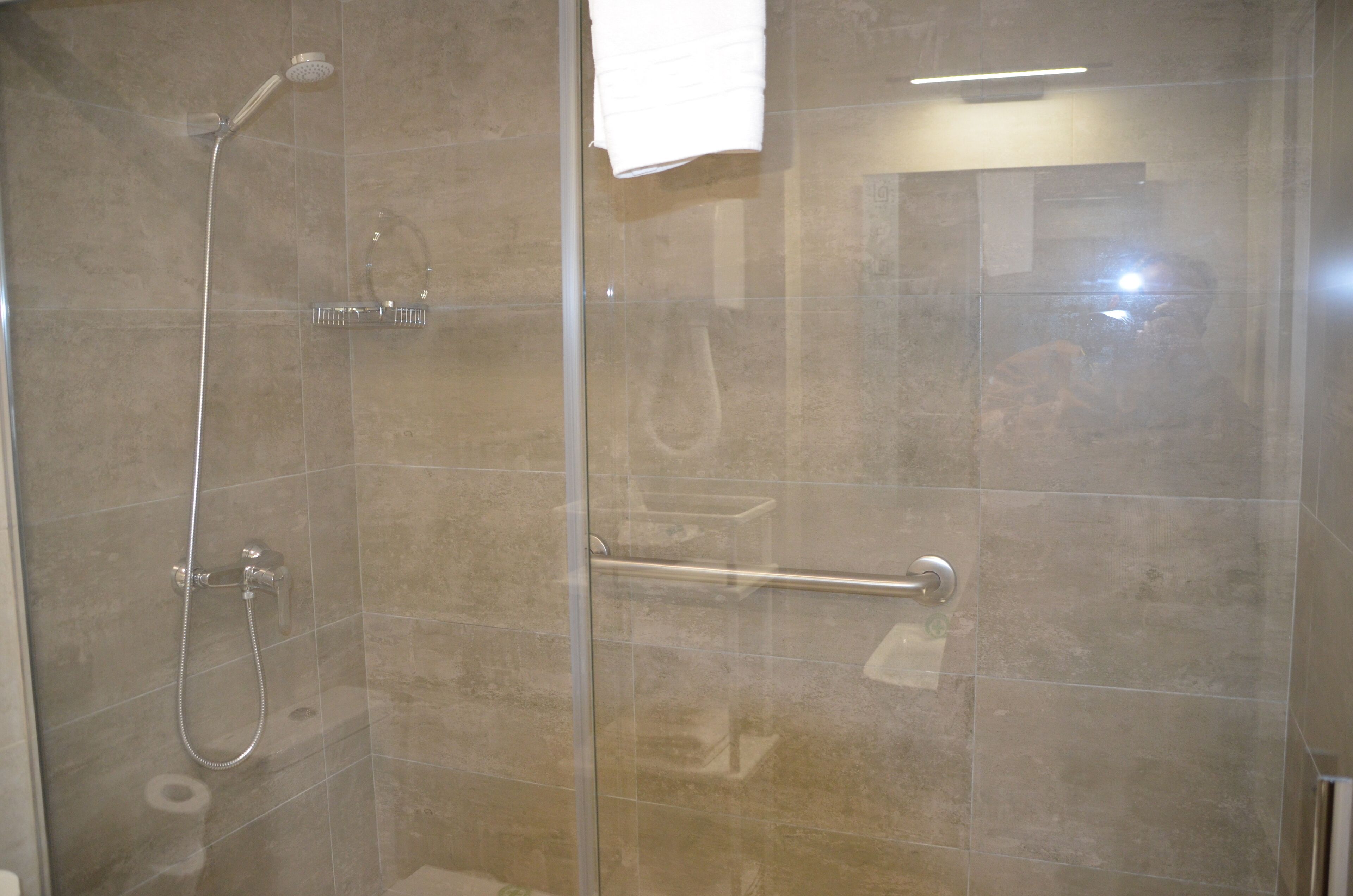 Photo - Hotel Doña Lina