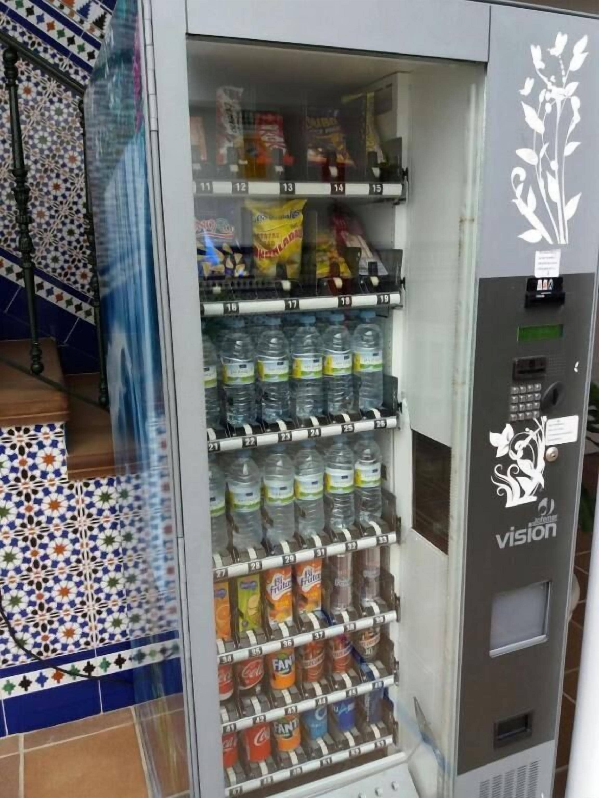 Photo - Hotel Doña Lina