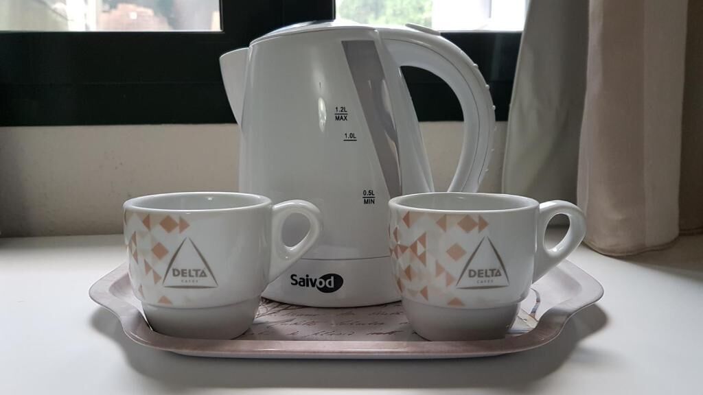 Photo - Hotel Doña Lina