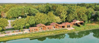 Domaine du Gouverneur