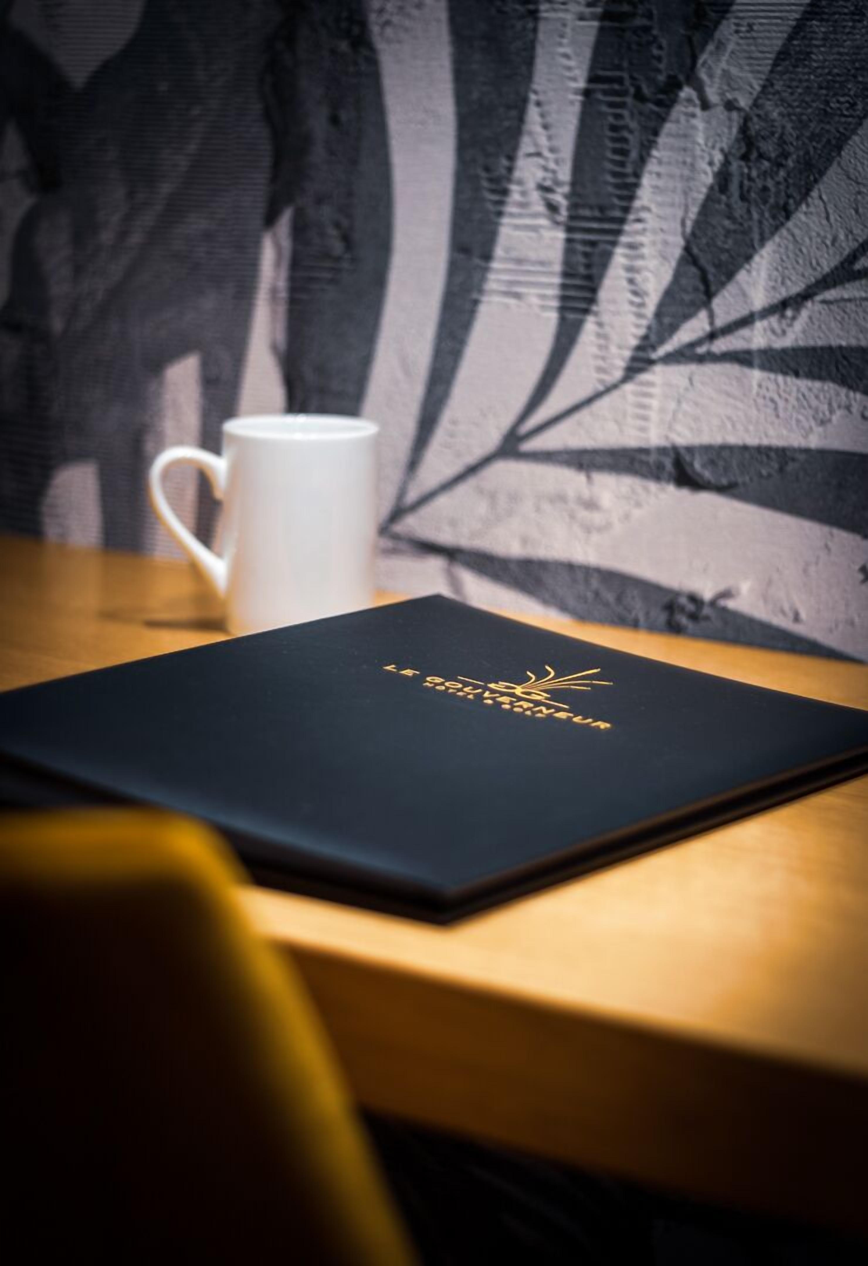 classic room, 1 double bed | minibar, in-room safe, individually decorated, individually furnished