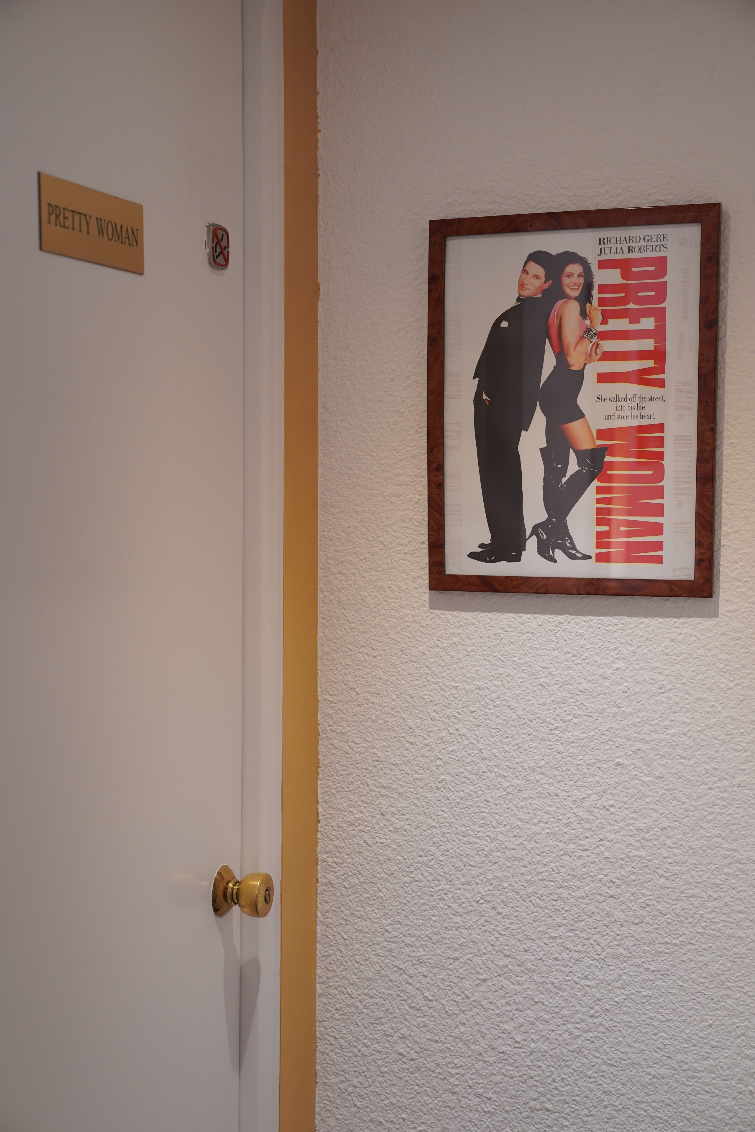 junior suite | premium bedding, free minibar, desk, iron/ironing board