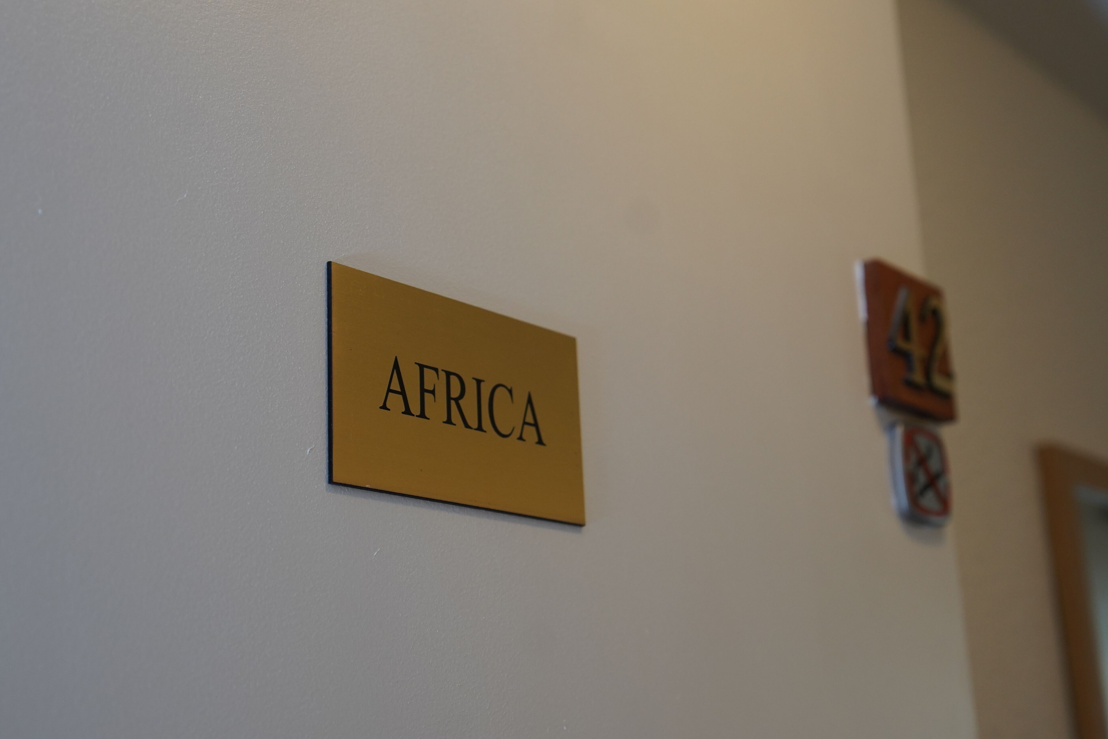 superior double or twin room | premium bedding, free minibar, desk, iron/ironing board