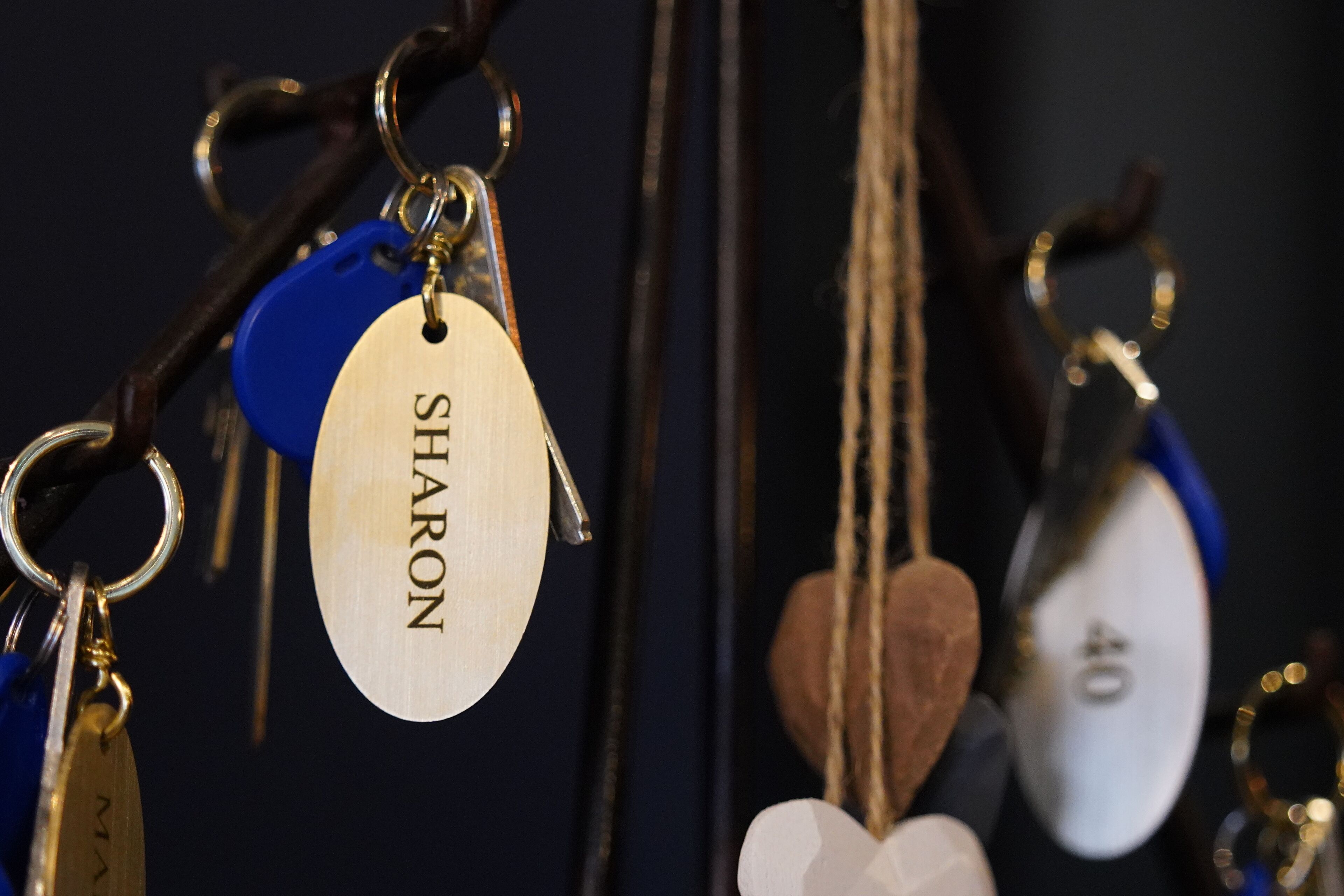 small double room | premium bedding, free minibar, desk, iron/ironing board