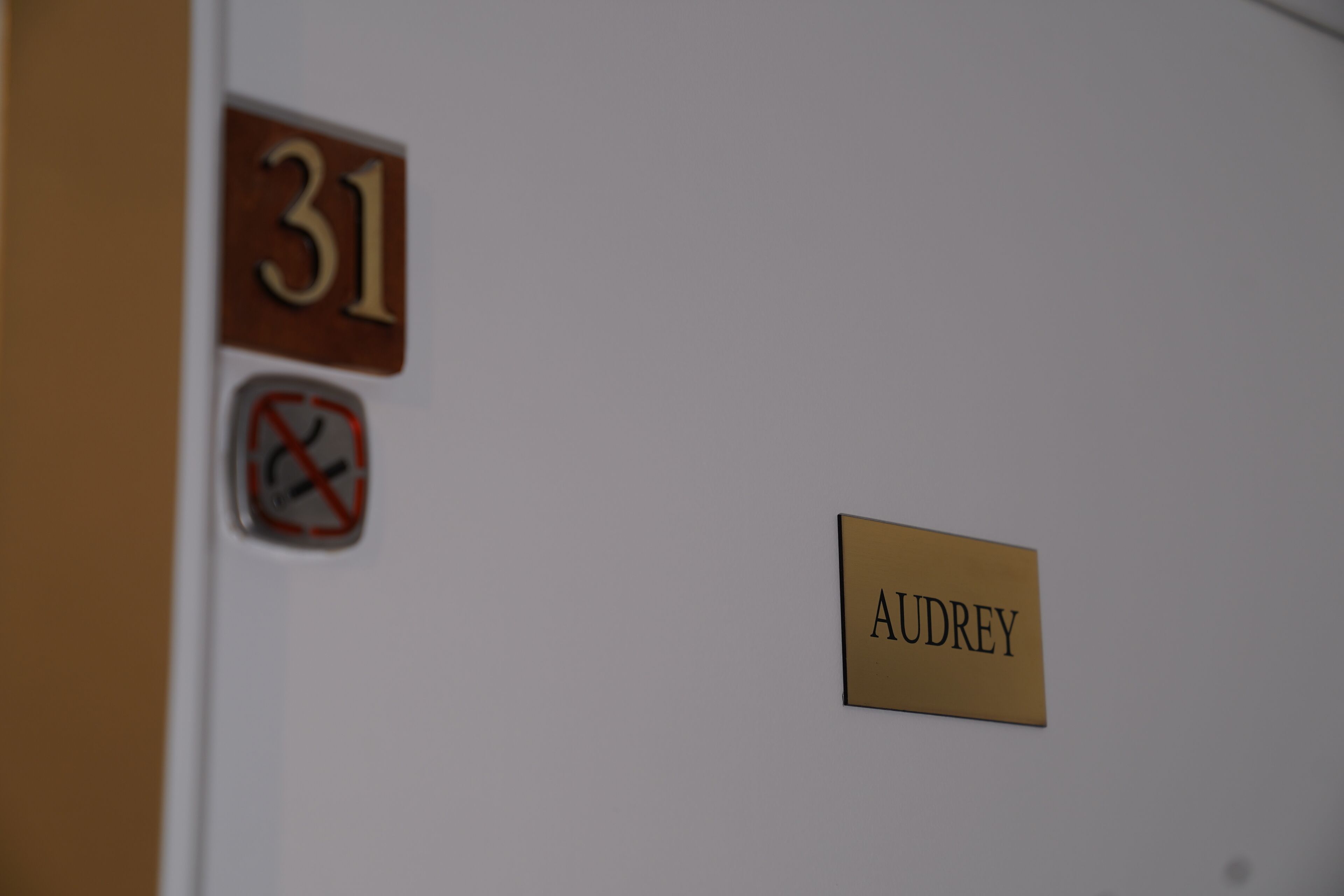 small double room | premium bedding, free minibar, desk, iron/ironing board