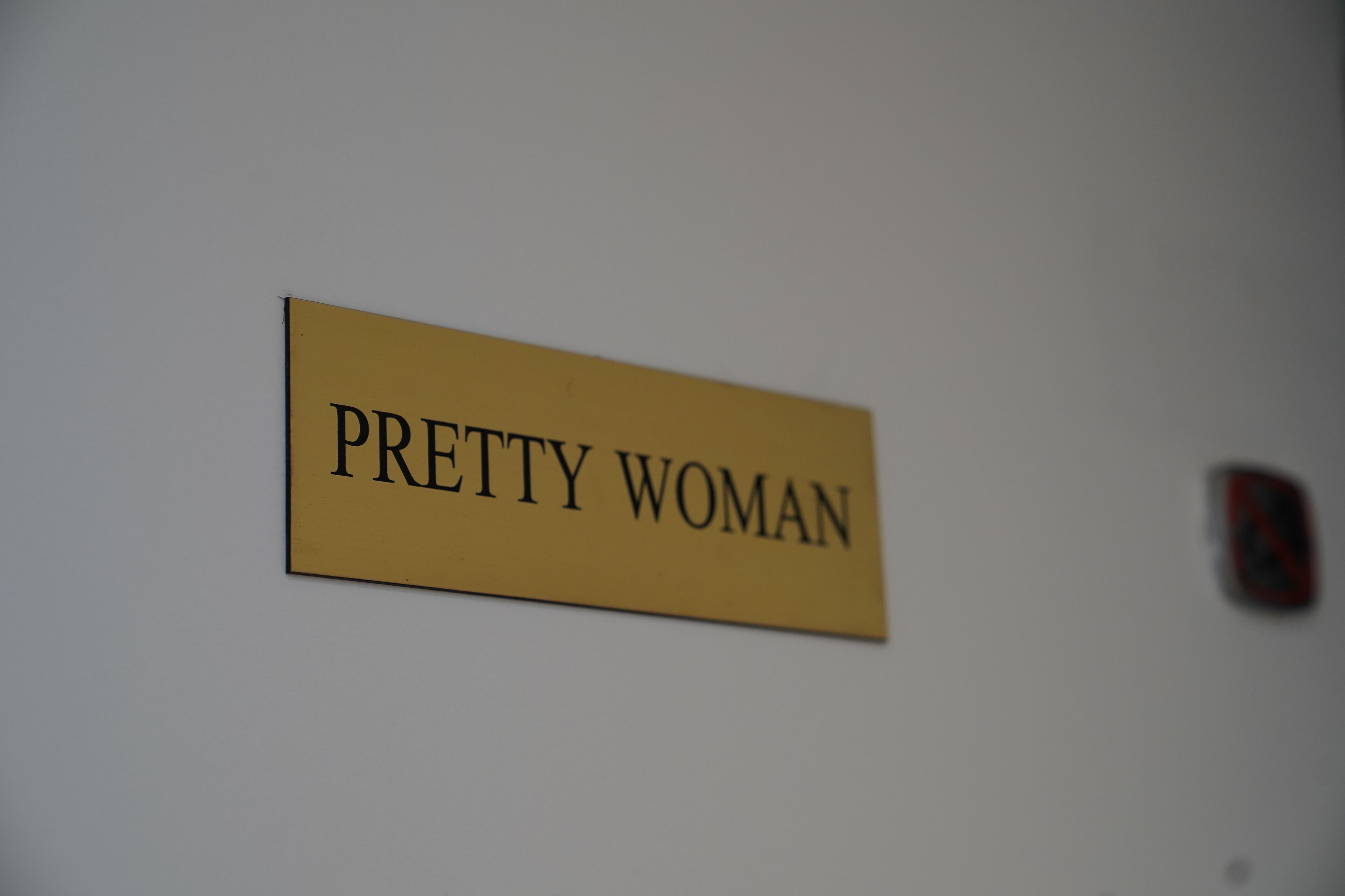 junior suite | premium bedding, free minibar, desk, iron/ironing board