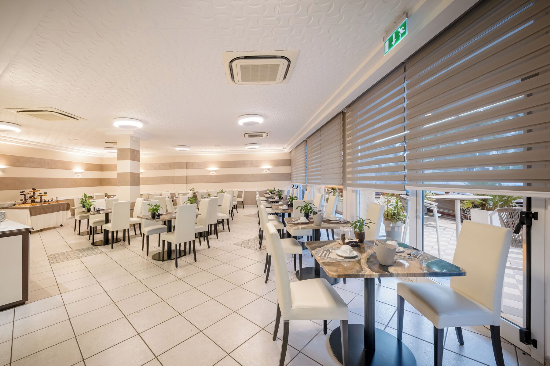 Foto - Hotel All'Orologio