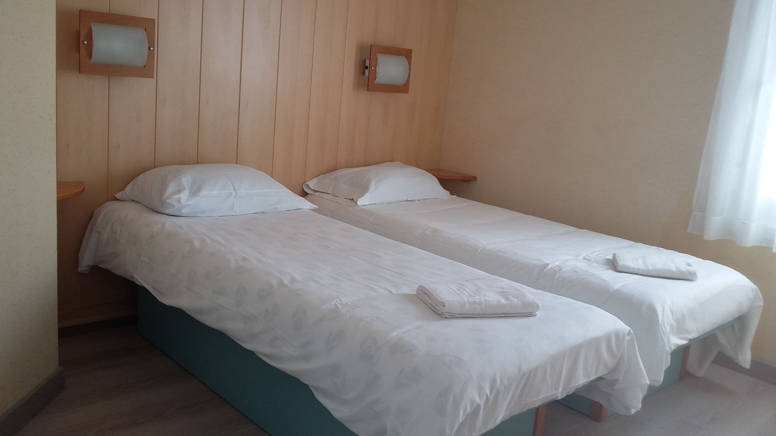 Photo - Fasthotel Carcassonne