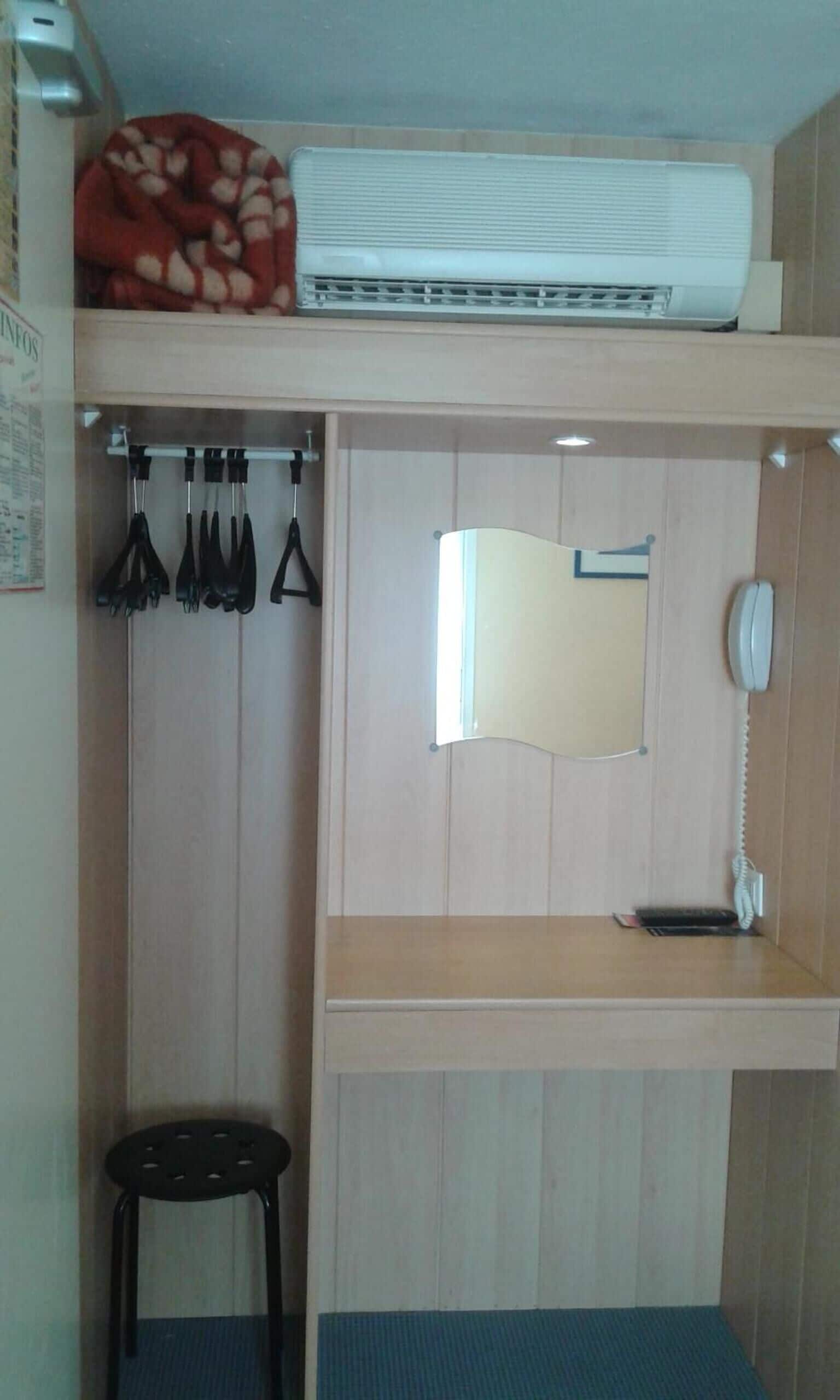 Photo - Fasthotel Carcassonne