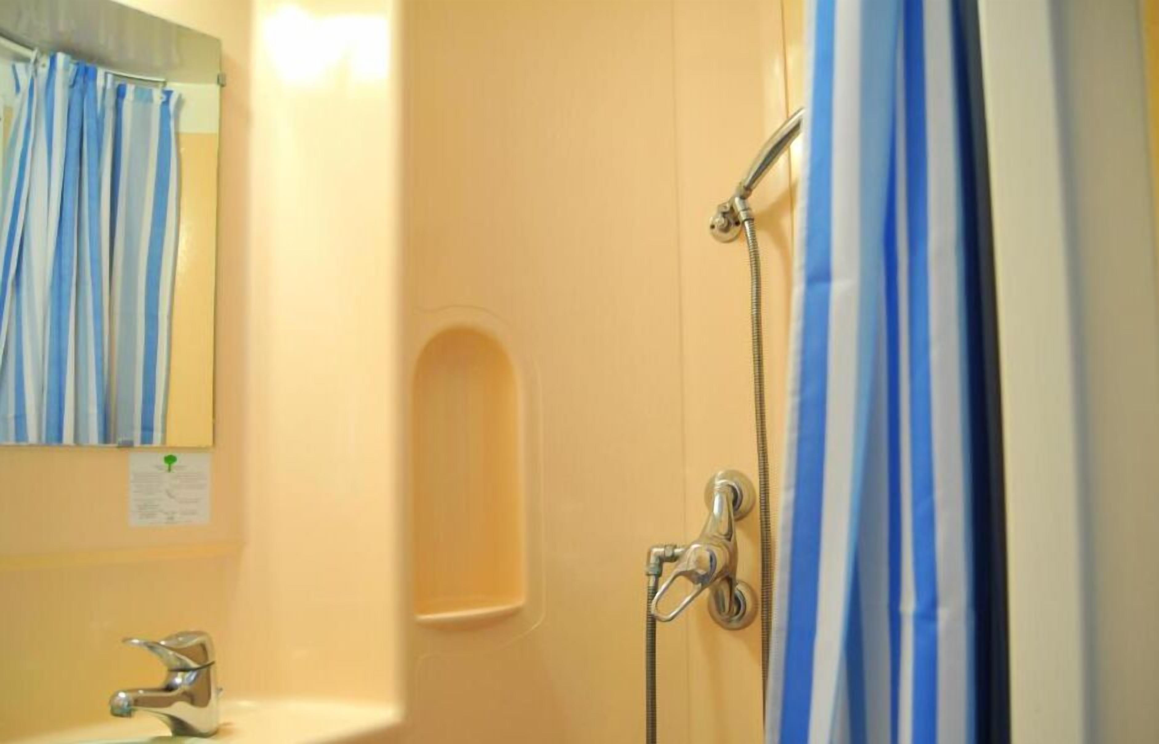 Photo - Fasthotel Carcassonne