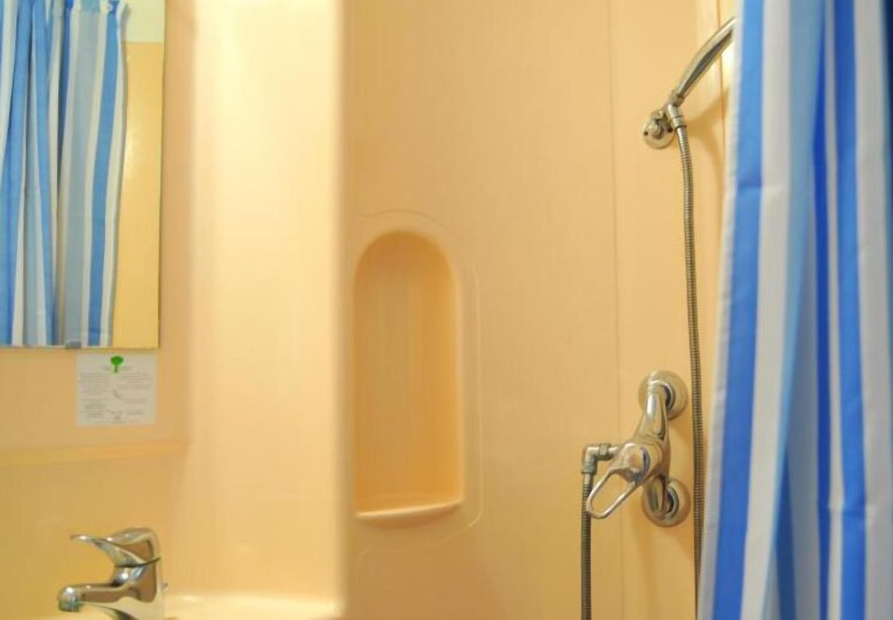 Photo - Fasthotel Carcassonne