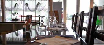 Fasthotel Carcassonne