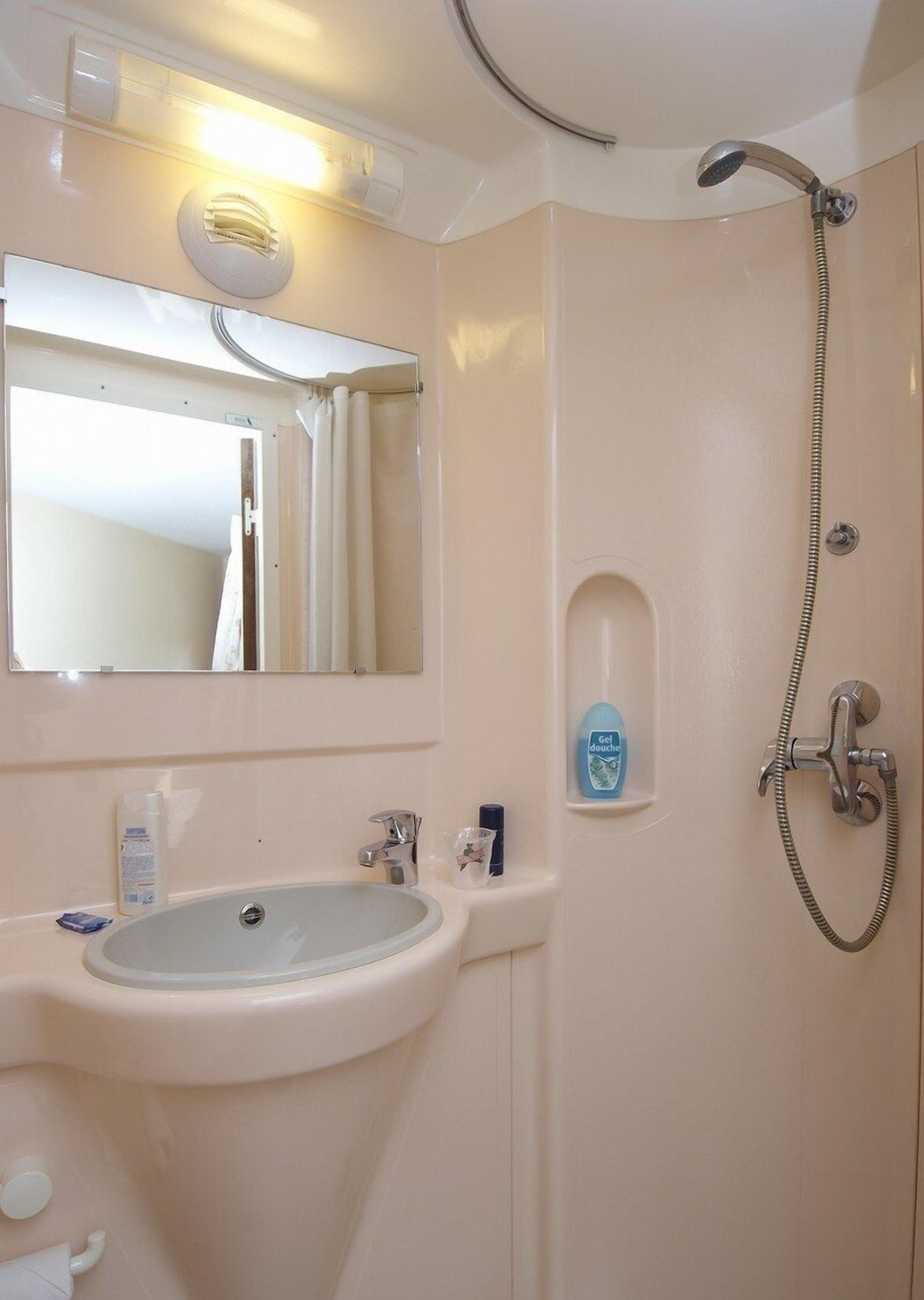 Photo - Fasthotel Carcassonne